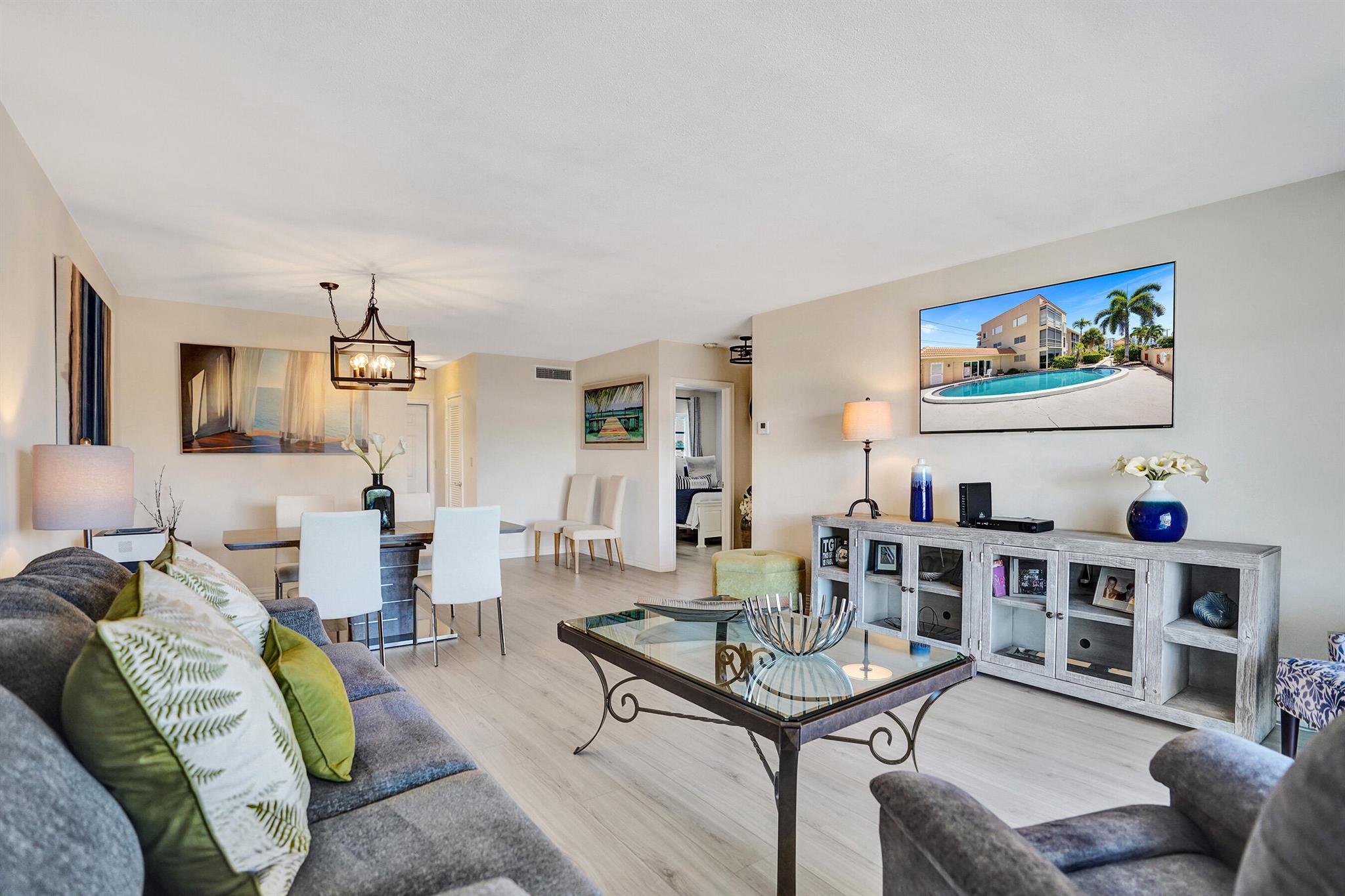 331 SW 8th Street 3-D-E