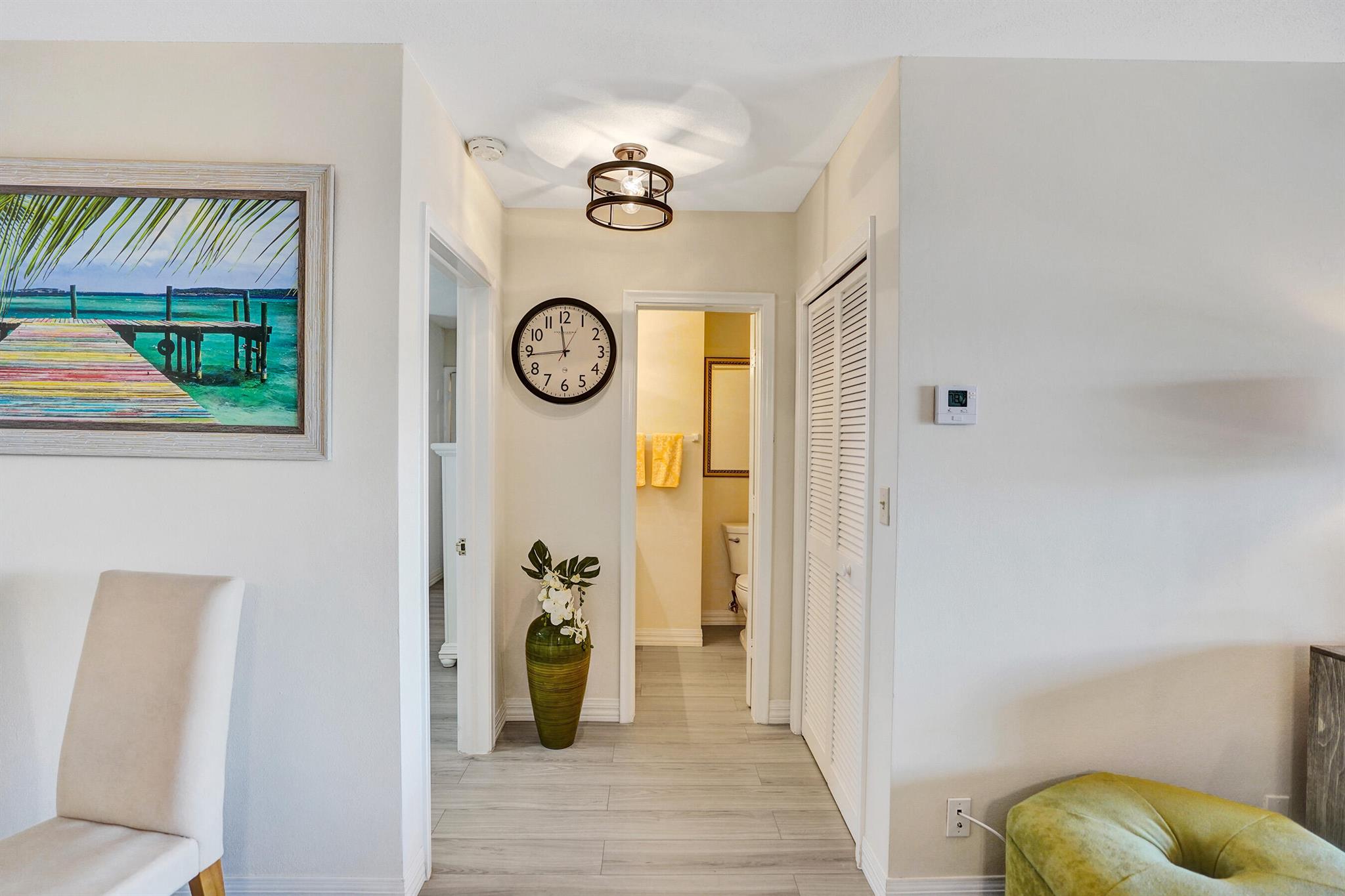 331 SW 8th Street 3-D-E