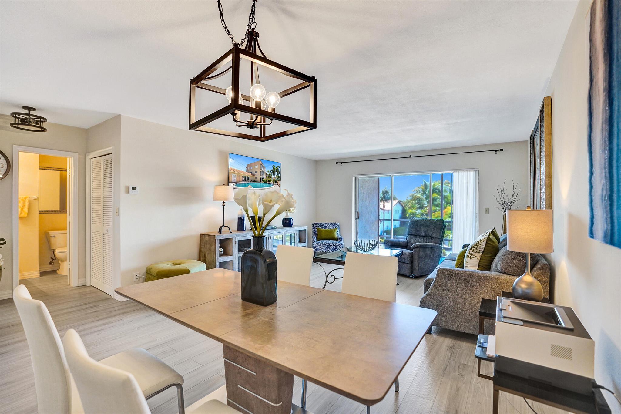 331 SW 8th Street 3-D-E