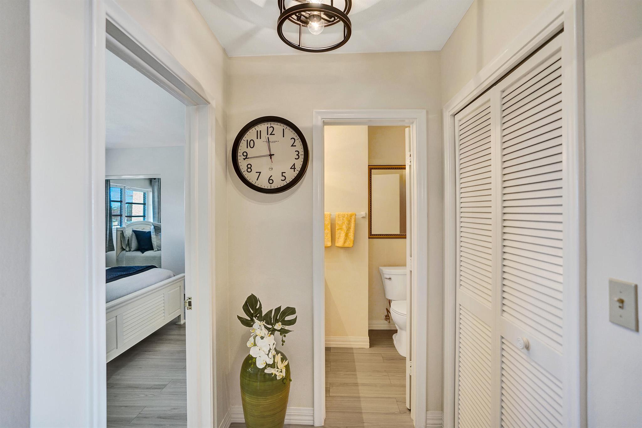 331 SW 8th Street 3-D-E