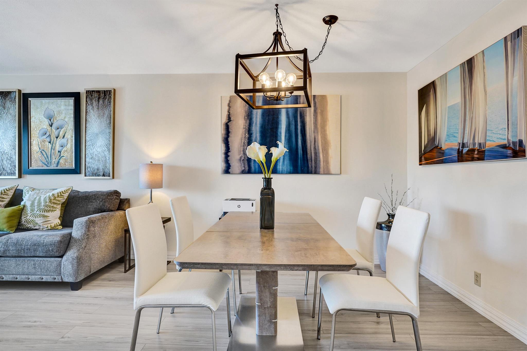 331 SW 8th Street 3-D-E