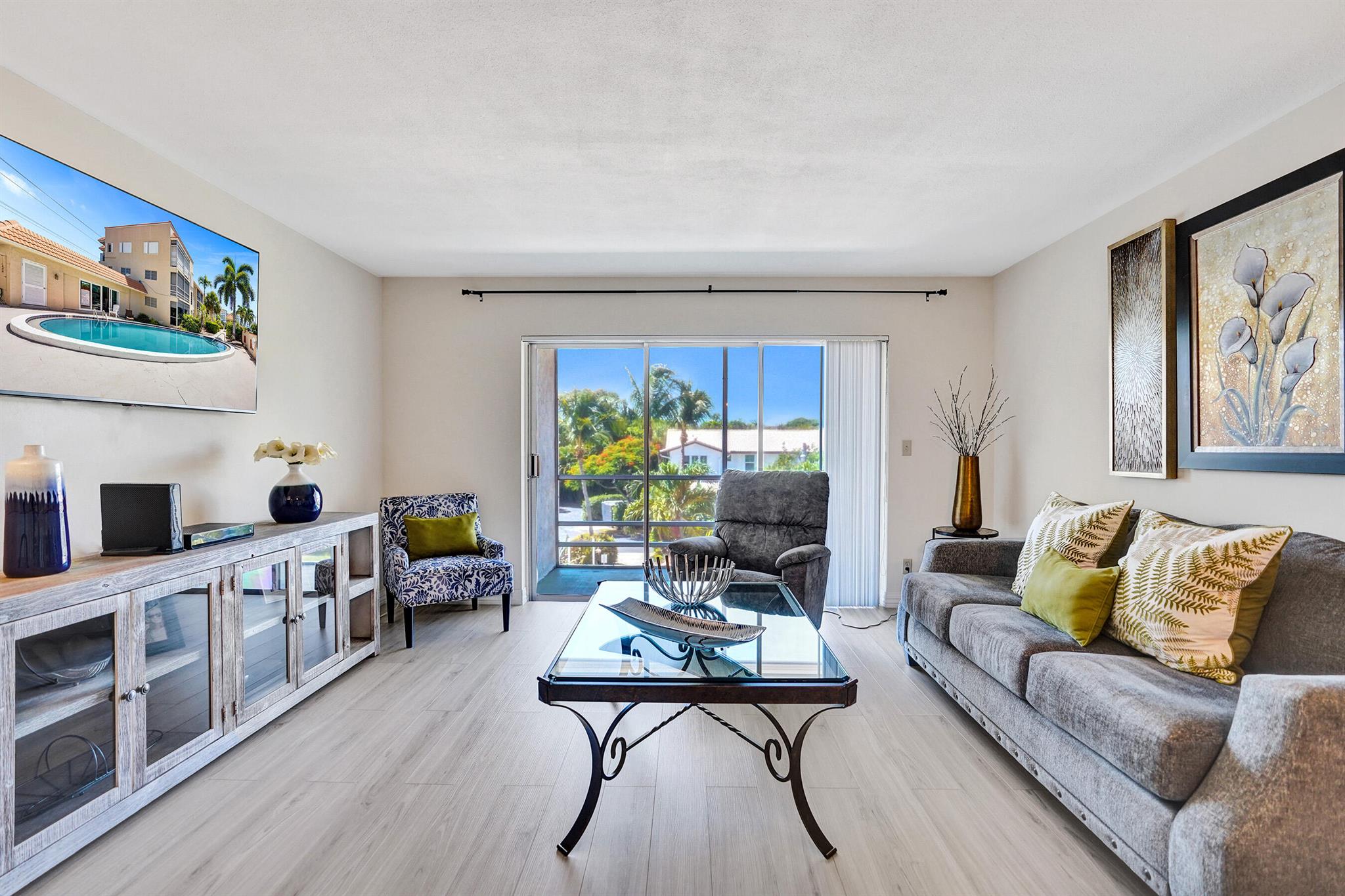 331 SW 8th Street 3-D-E