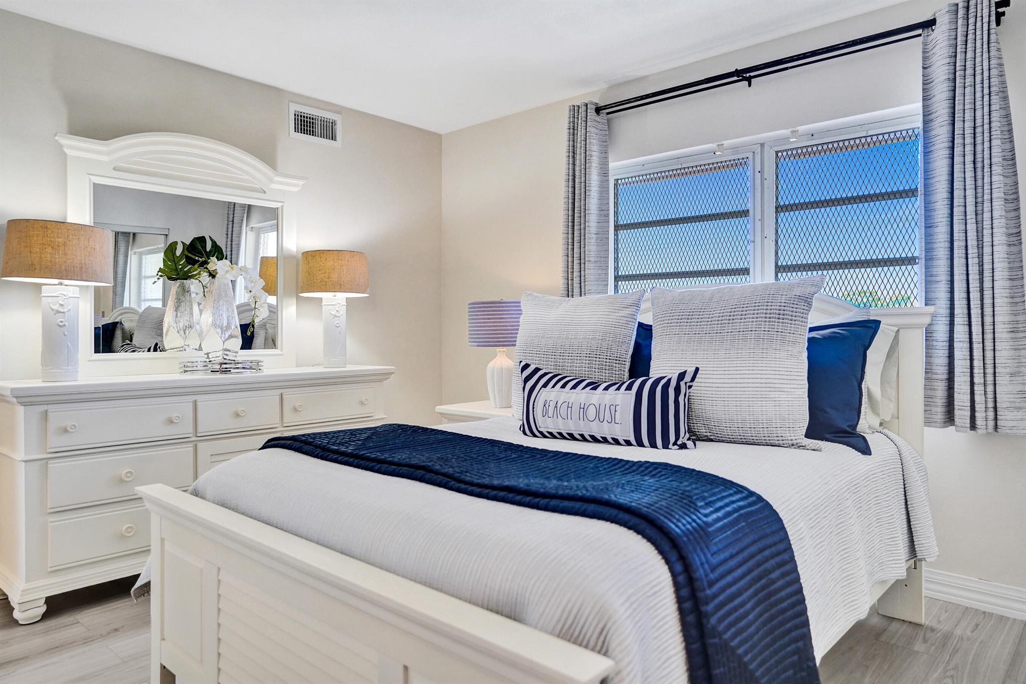 331 SW 8th Street 3-D-E