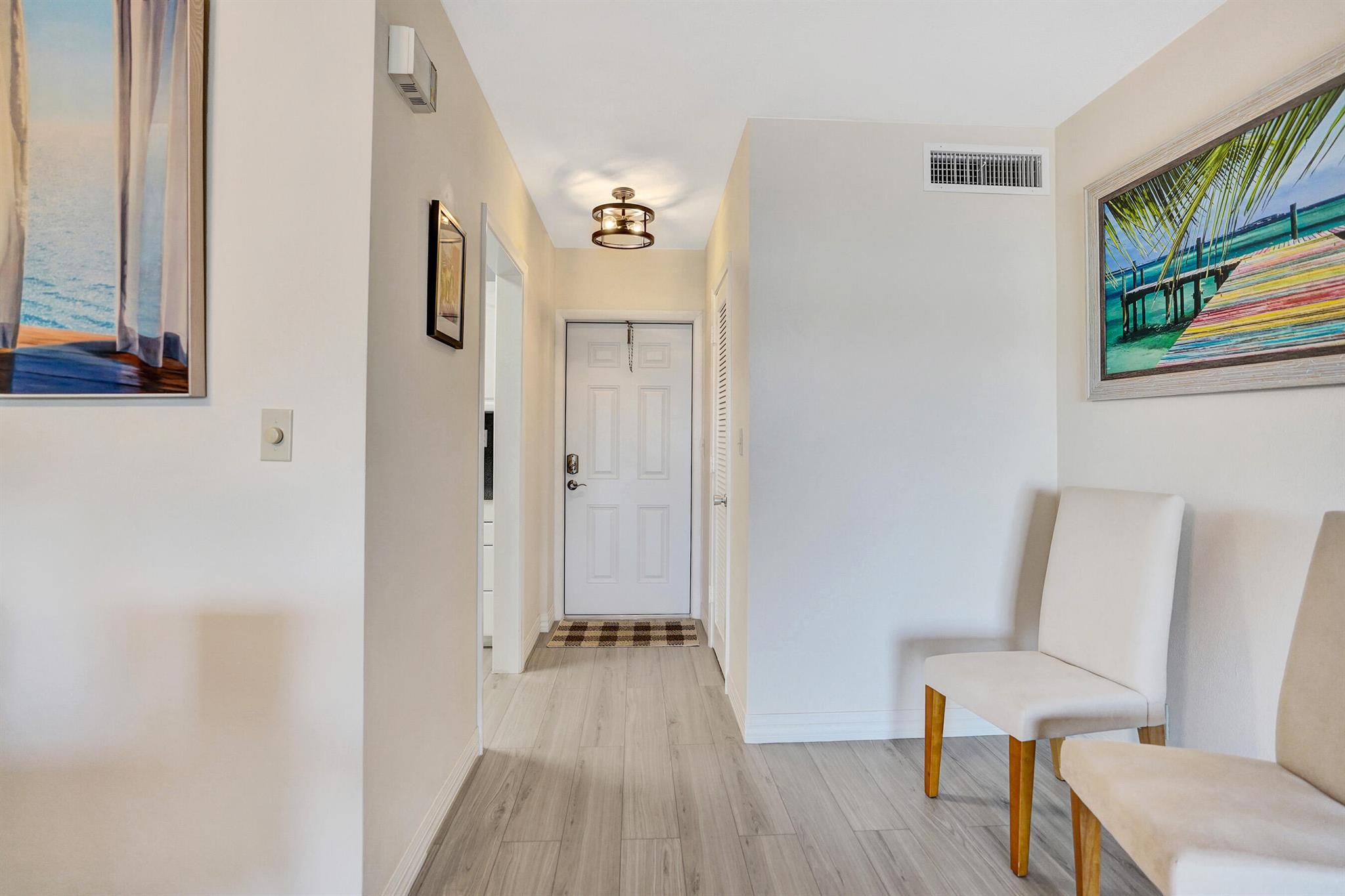 331 SW 8th Street 3-D-E