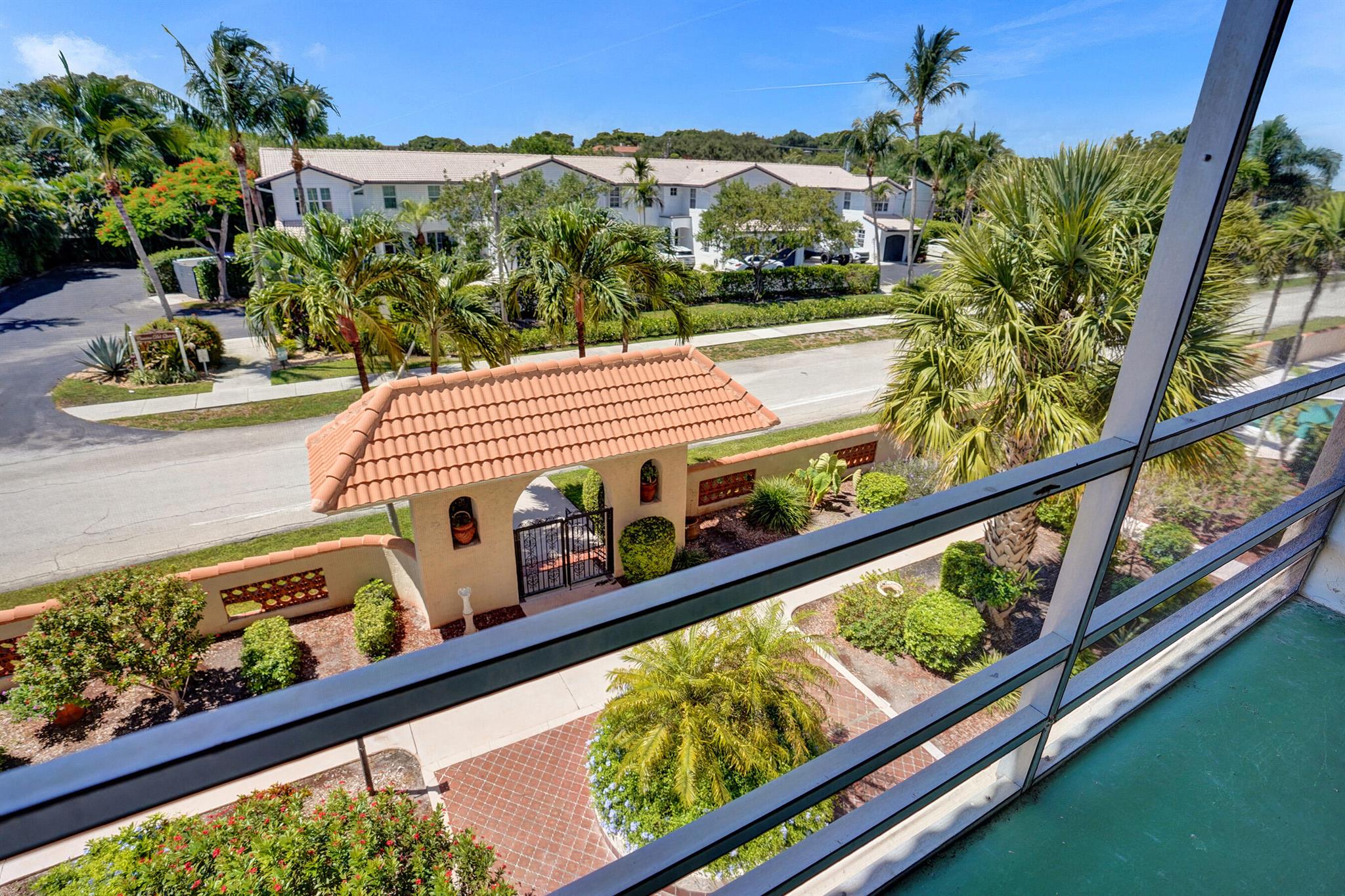 331 SW 8th Street 3-D-E