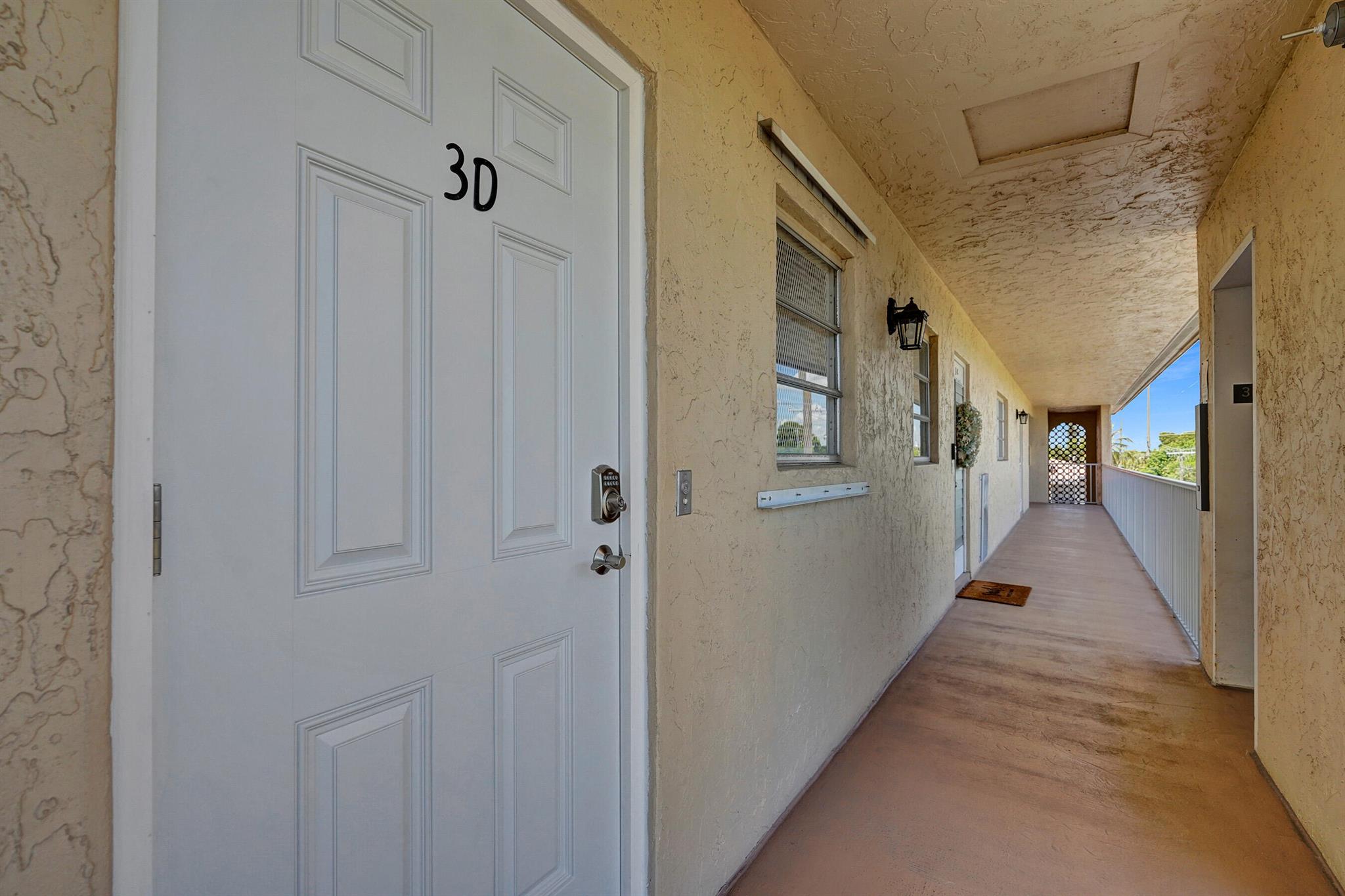 331 SW 8th Street 3-D-E