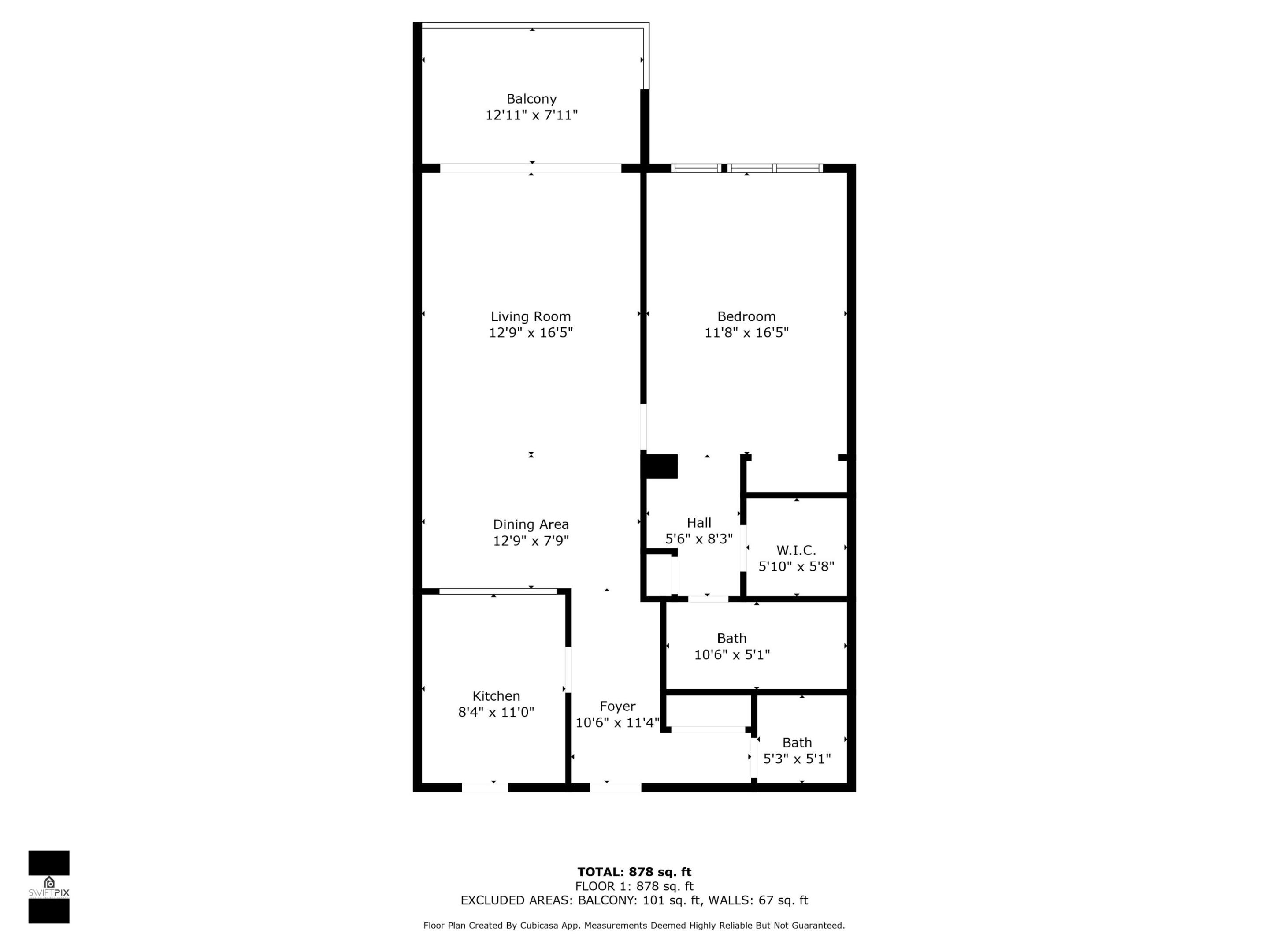 3050 NE 48th Court 303