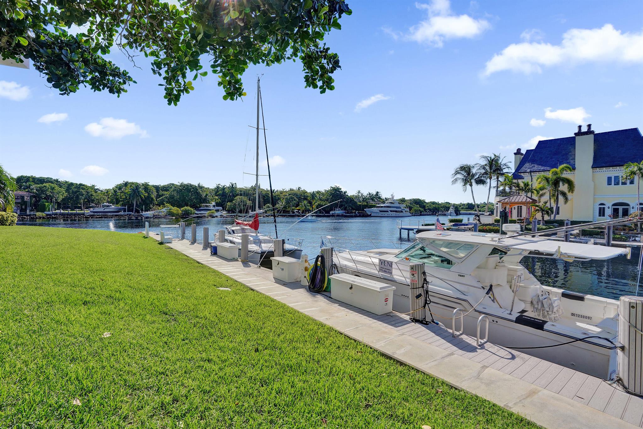 3050 NE 48th Court 303