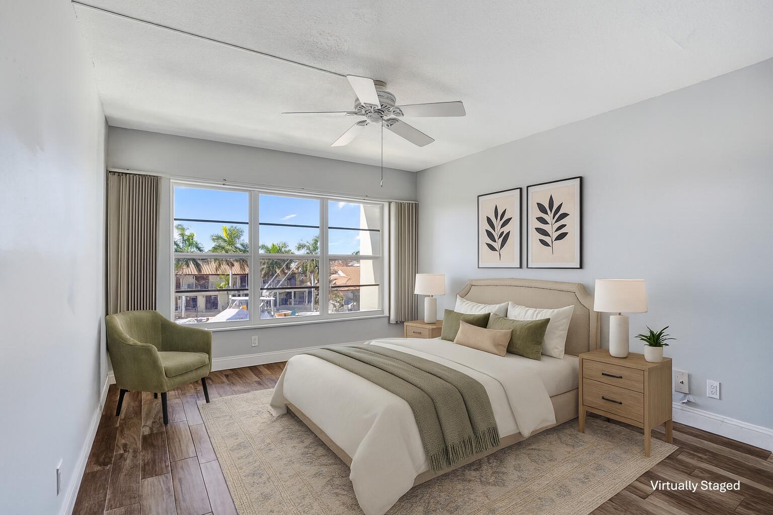 3050 NE 48th Court 303