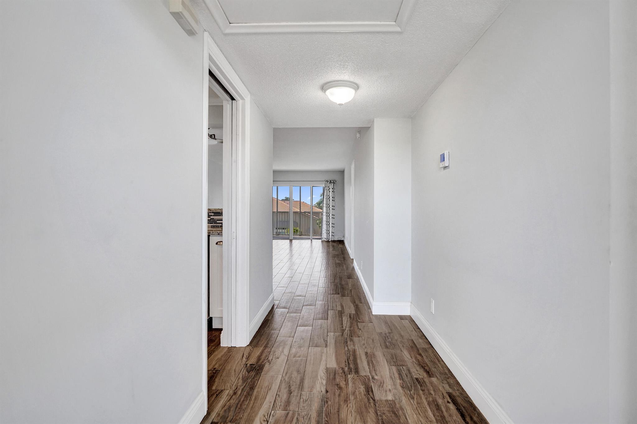 3050 NE 48th Court 303