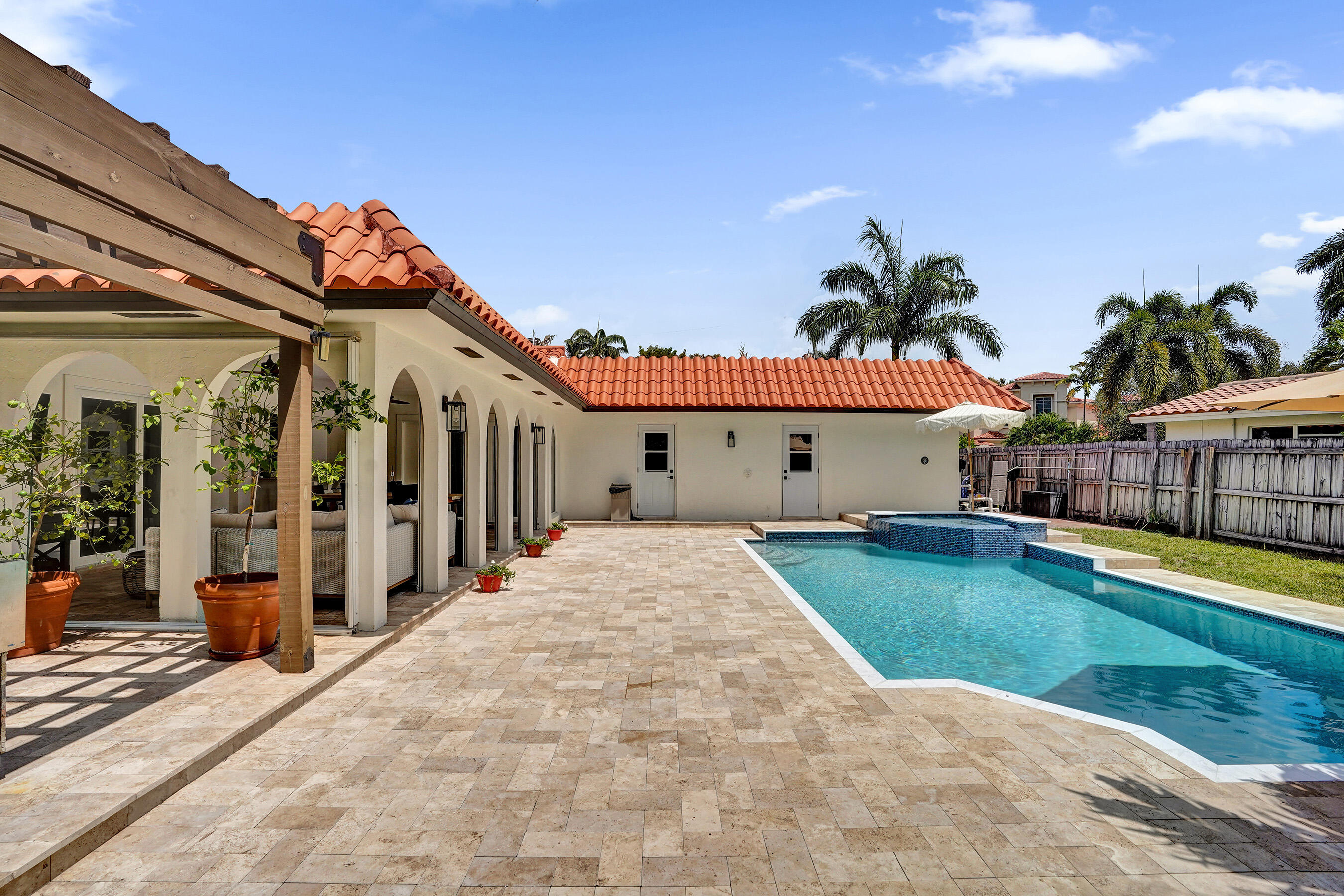 1108 Little Harbor Drive