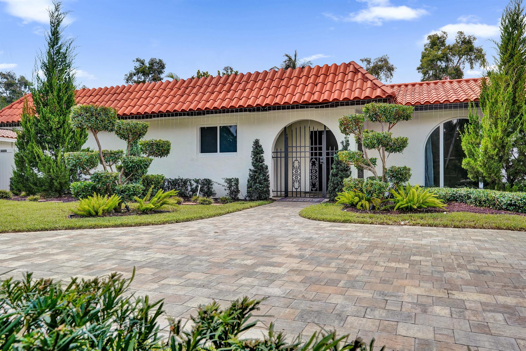 1108 Little Harbor Drive