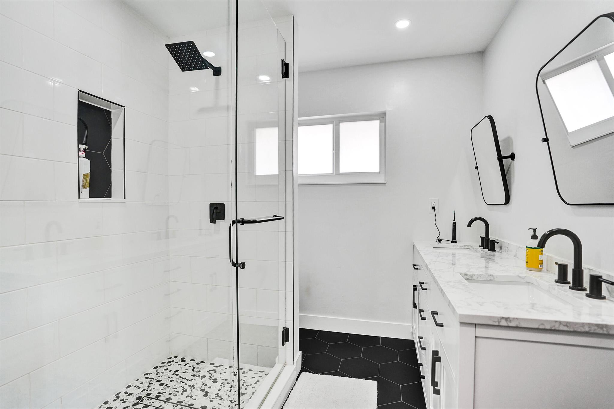 1108 Little Harbor Drive