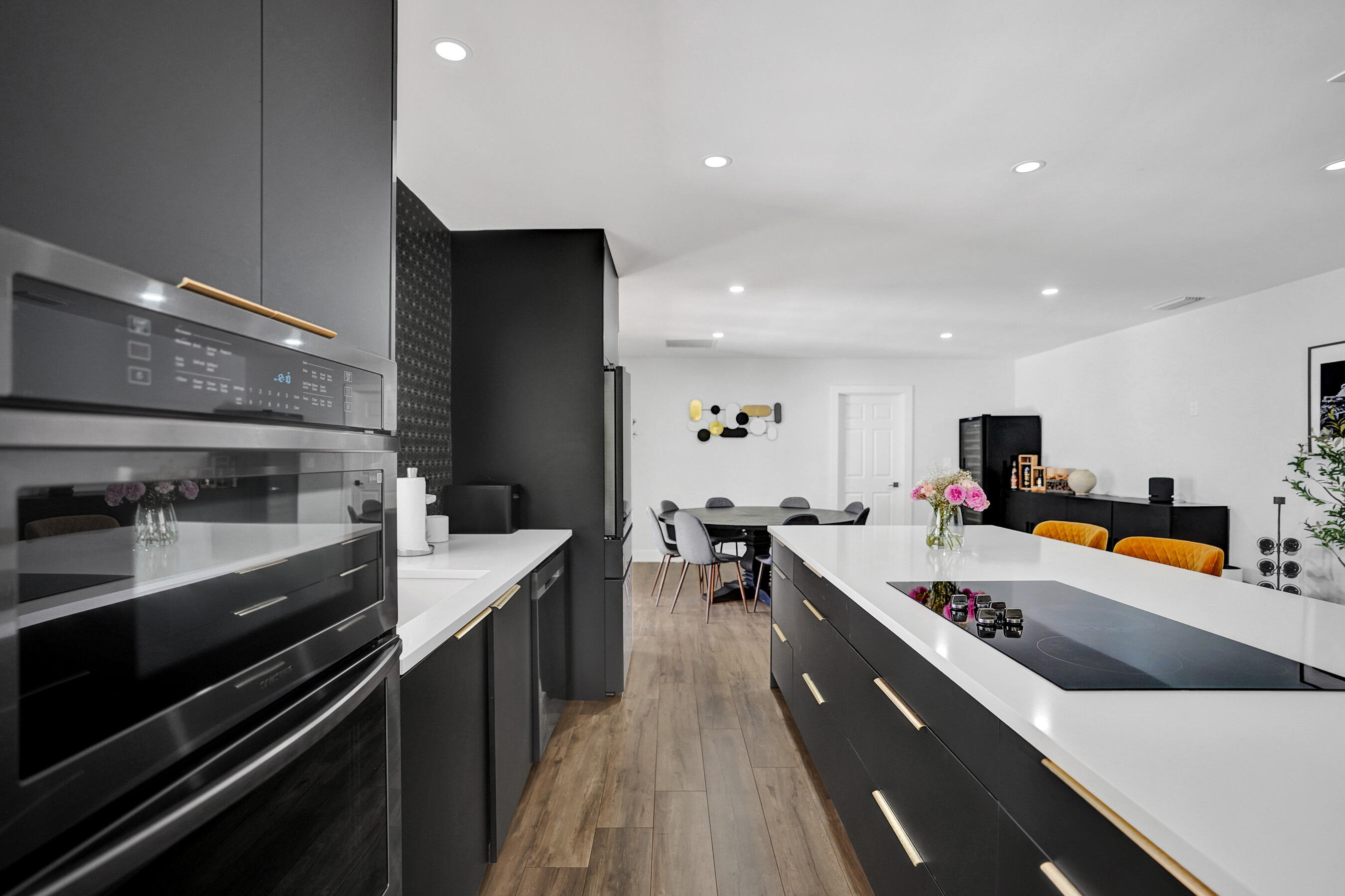 1108 Little Harbor Drive