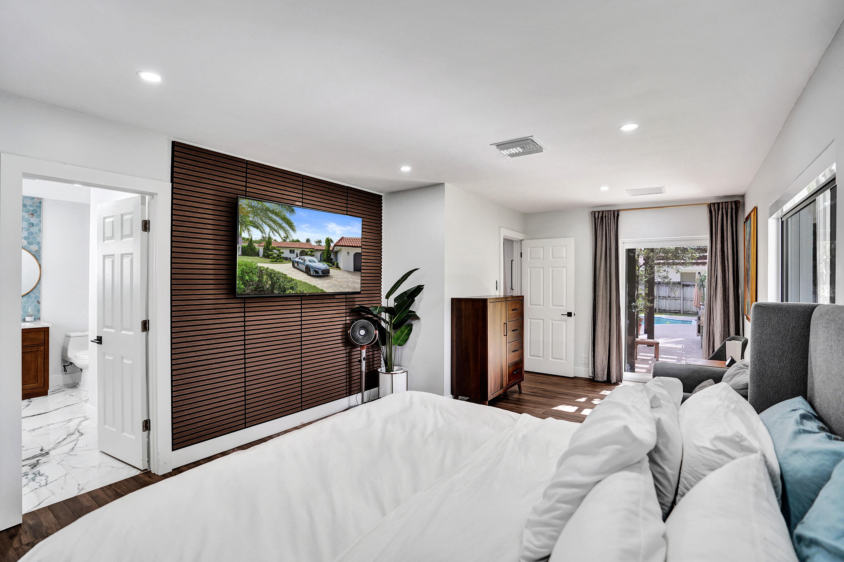 1108 Little Harbor Drive