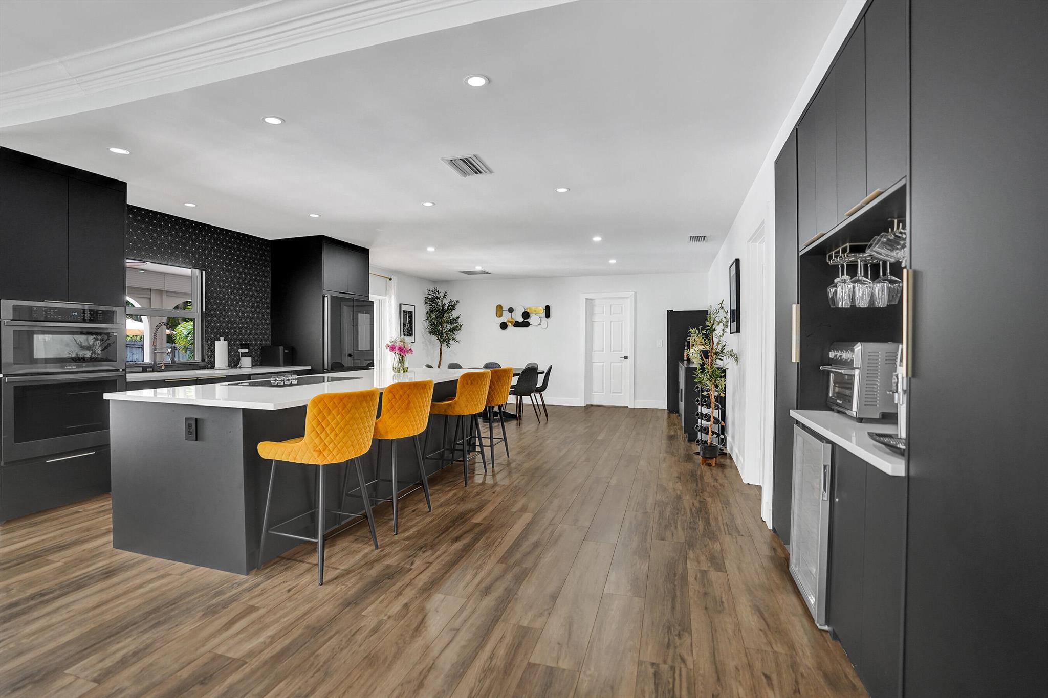 1108 Little Harbor Drive