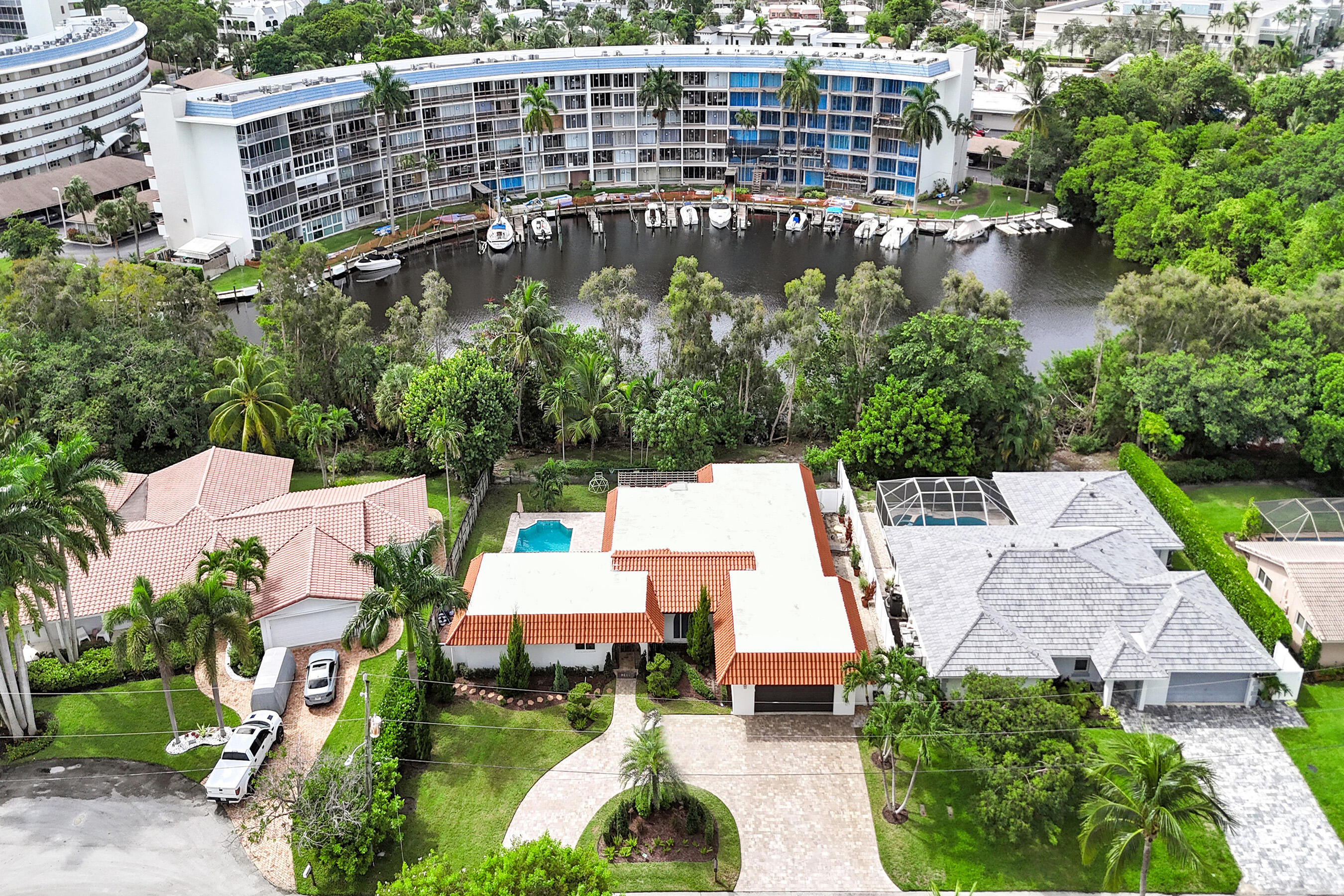 1108 Little Harbor Drive