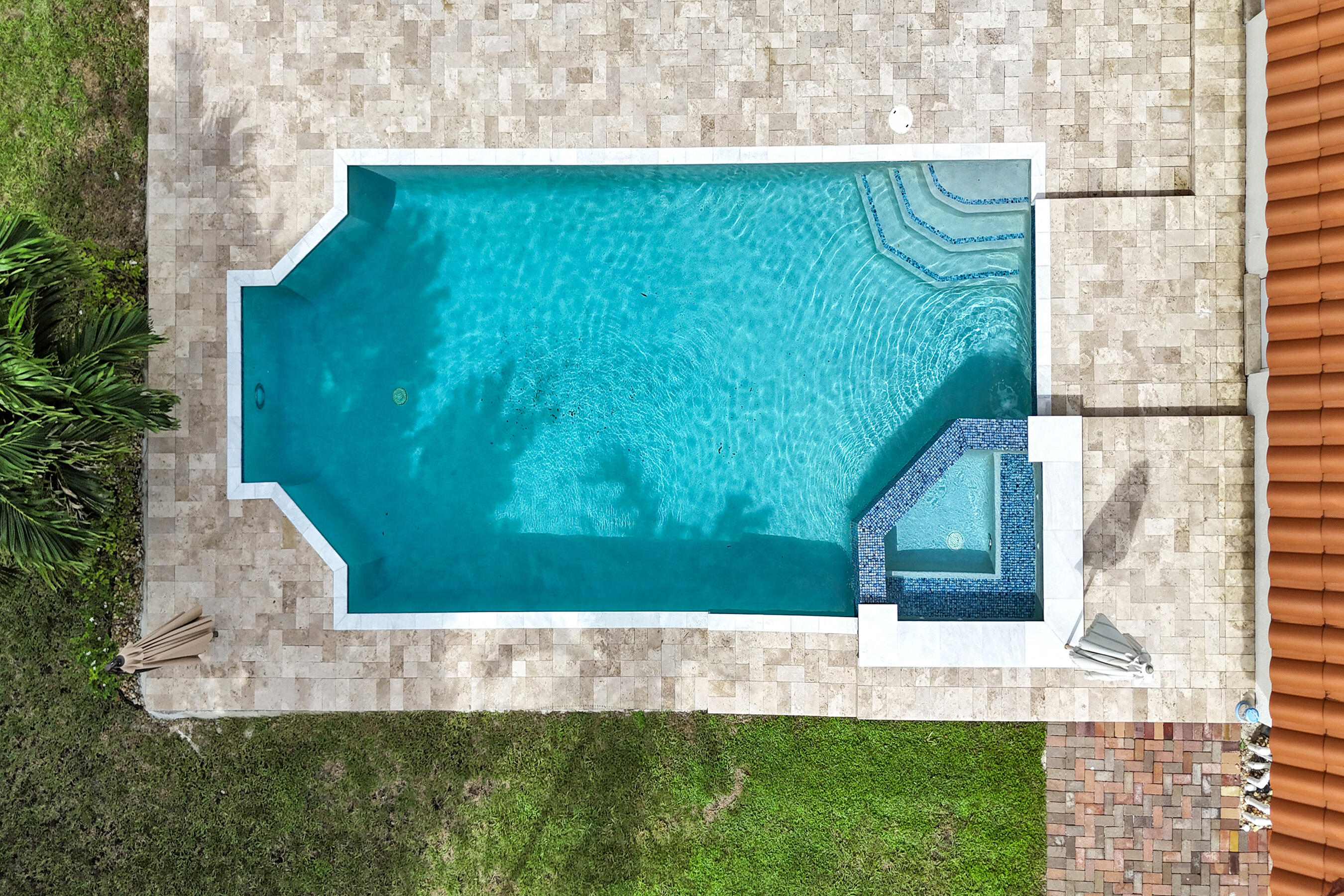 1108 Little Harbor Drive