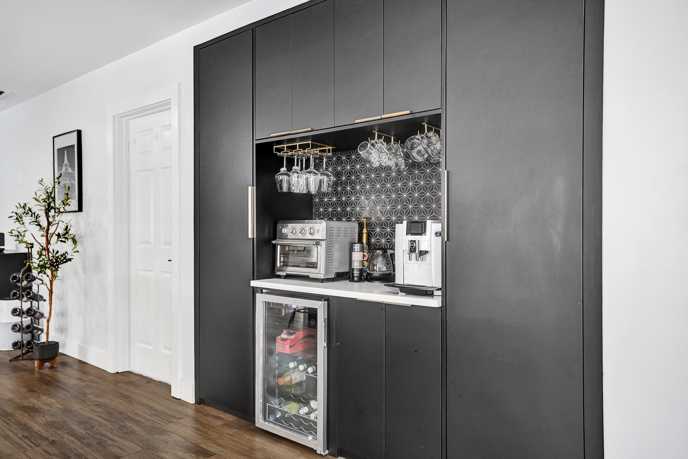 1108 Little Harbor Drive