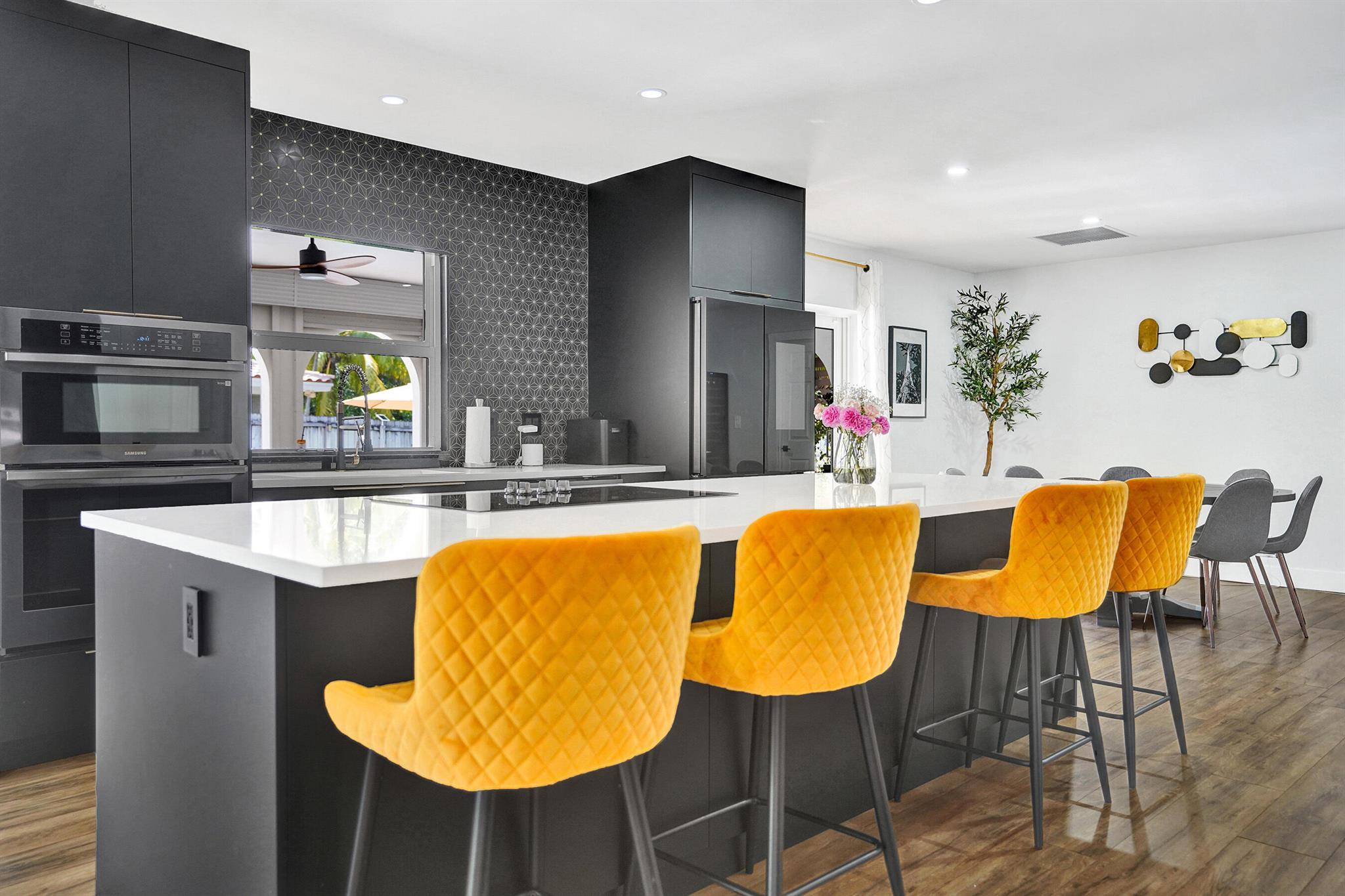 1108 Little Harbor Drive