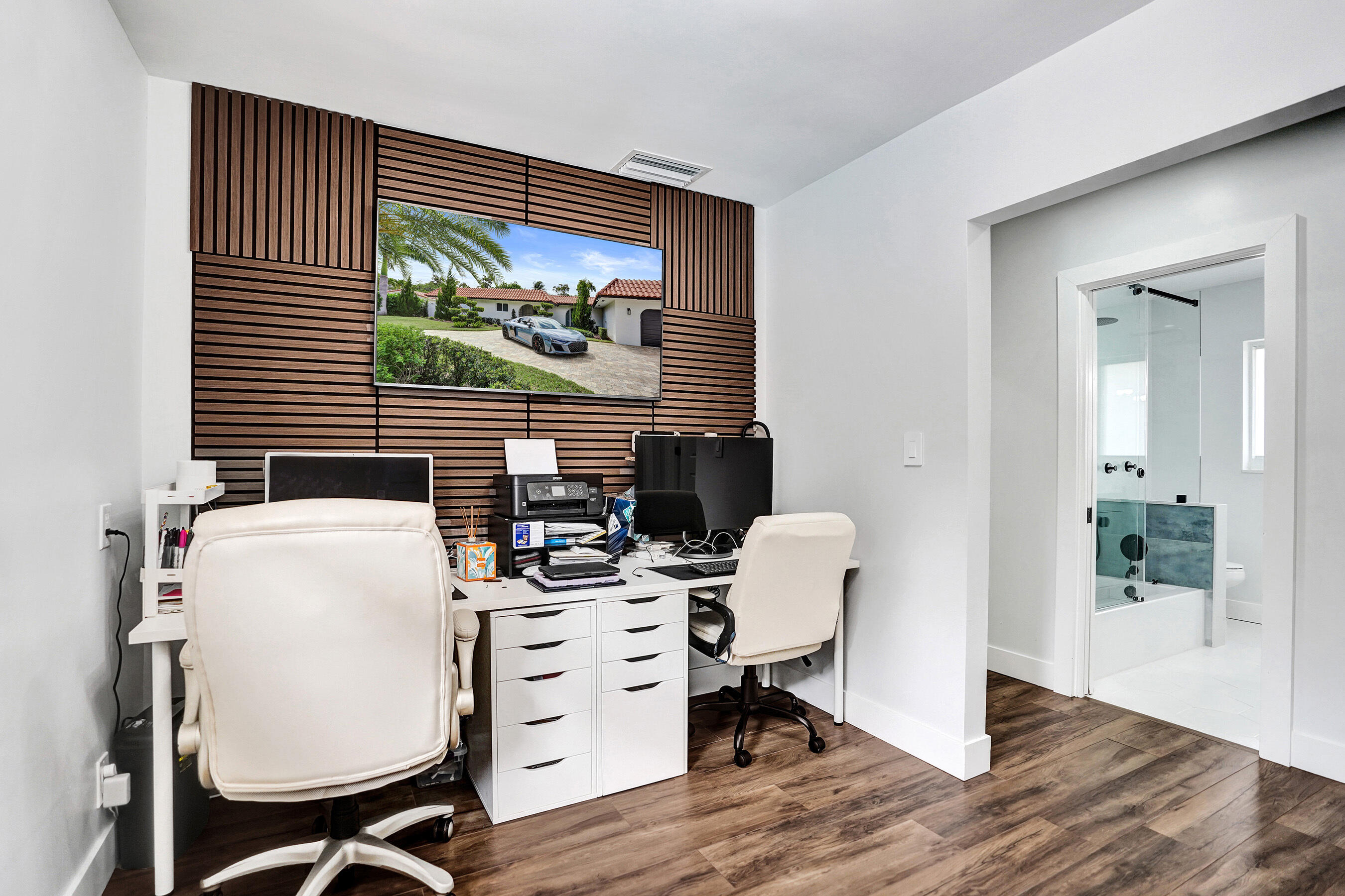 1108 Little Harbor Drive