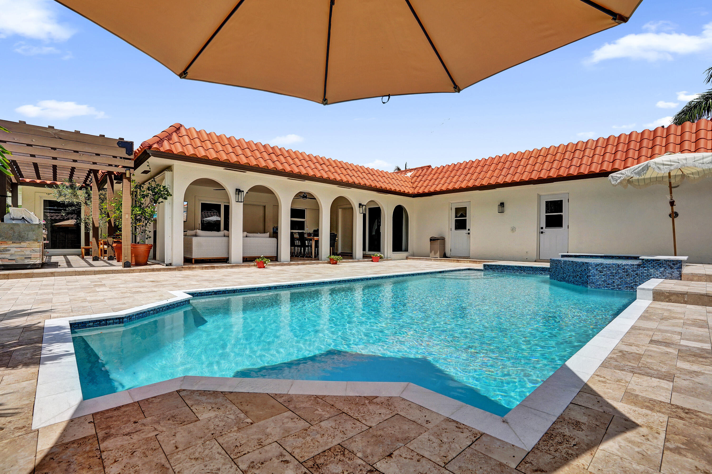 1108 Little Harbor Drive