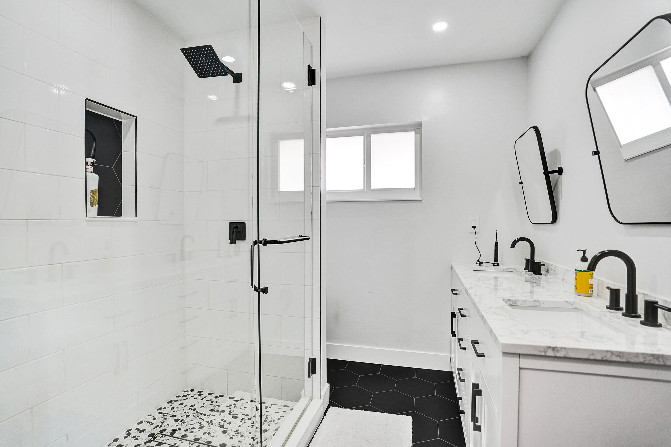 1108 Little Harbor Drive