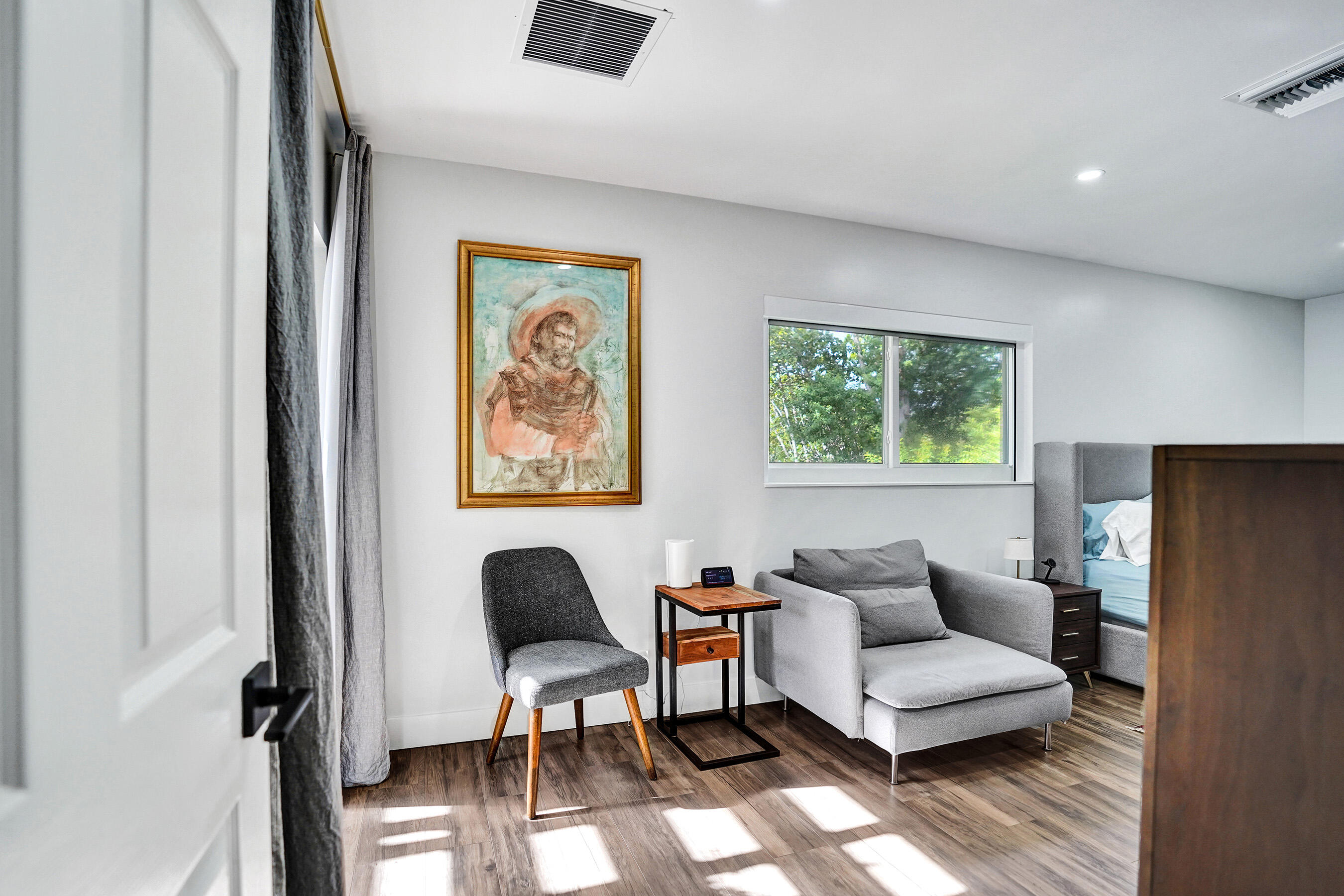 1108 Little Harbor Drive