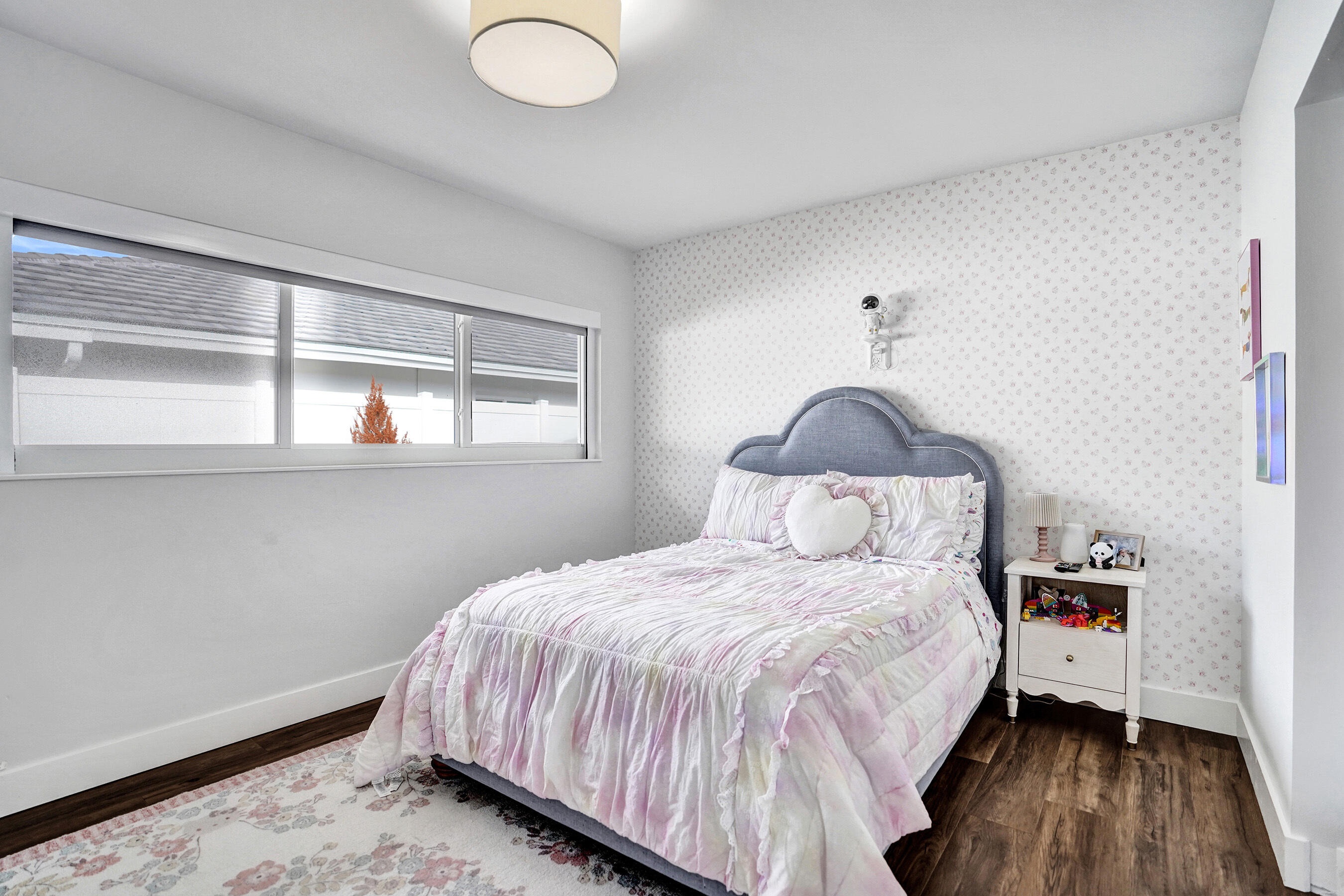 1108 Little Harbor Drive