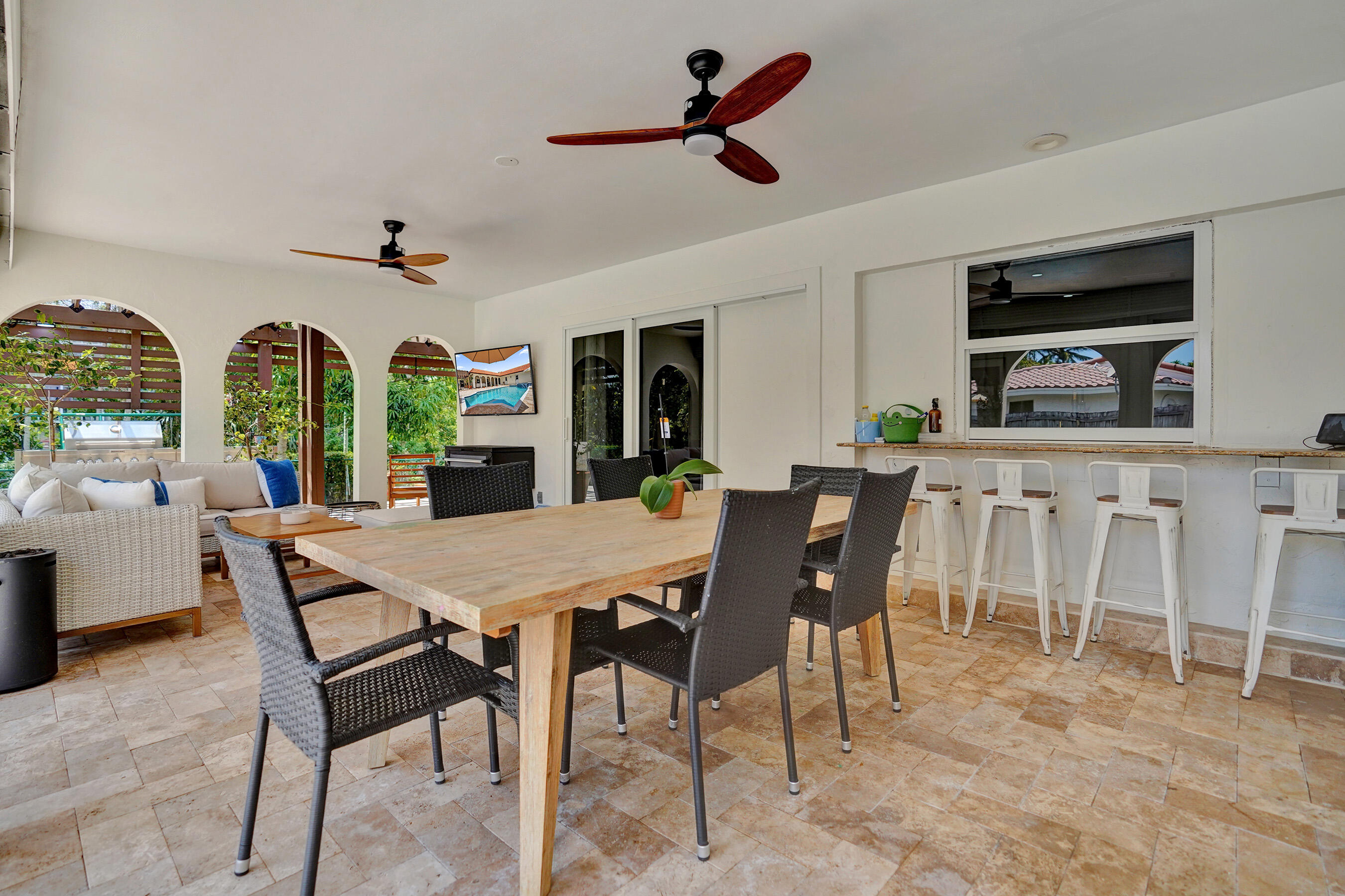 1108 Little Harbor Drive
