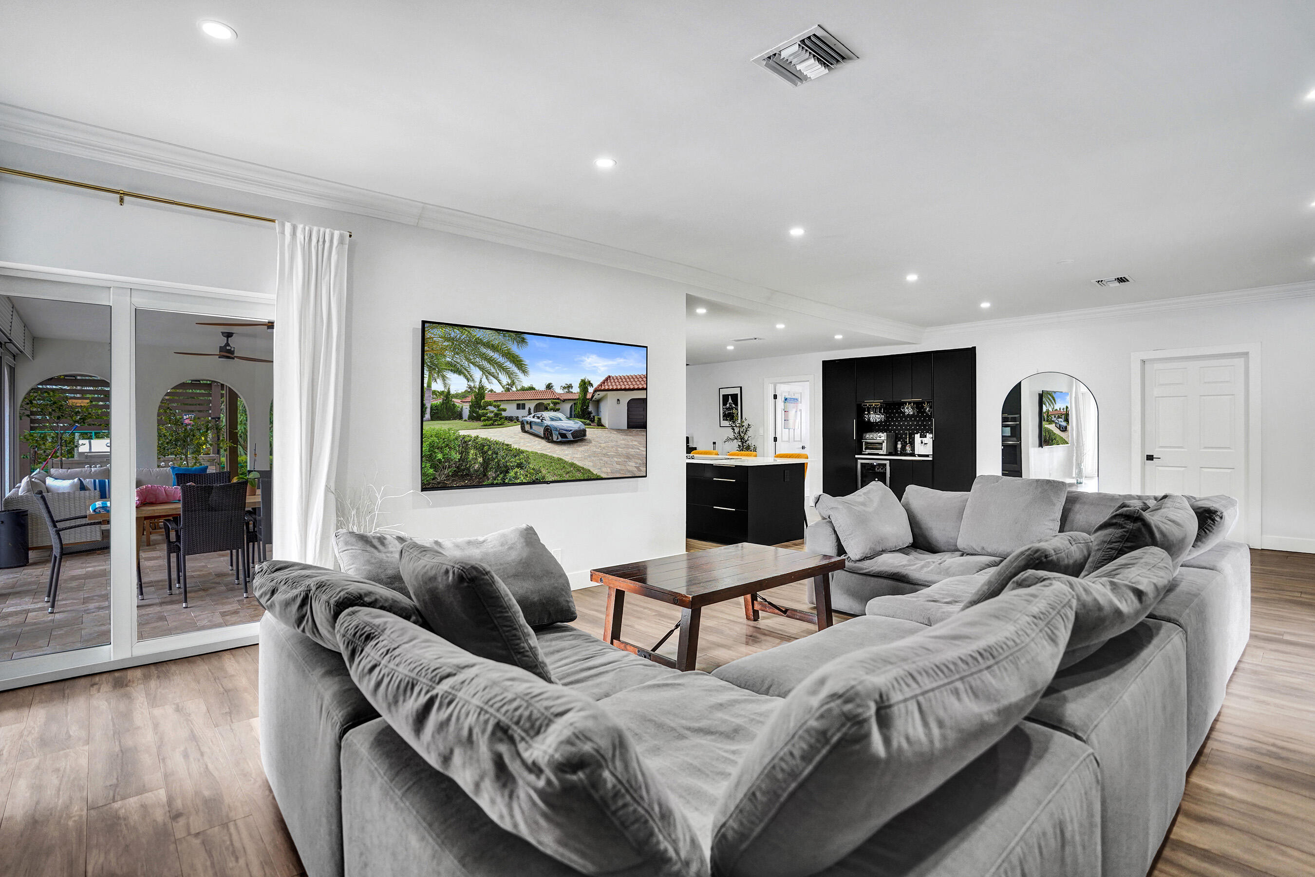 1108 Little Harbor Drive