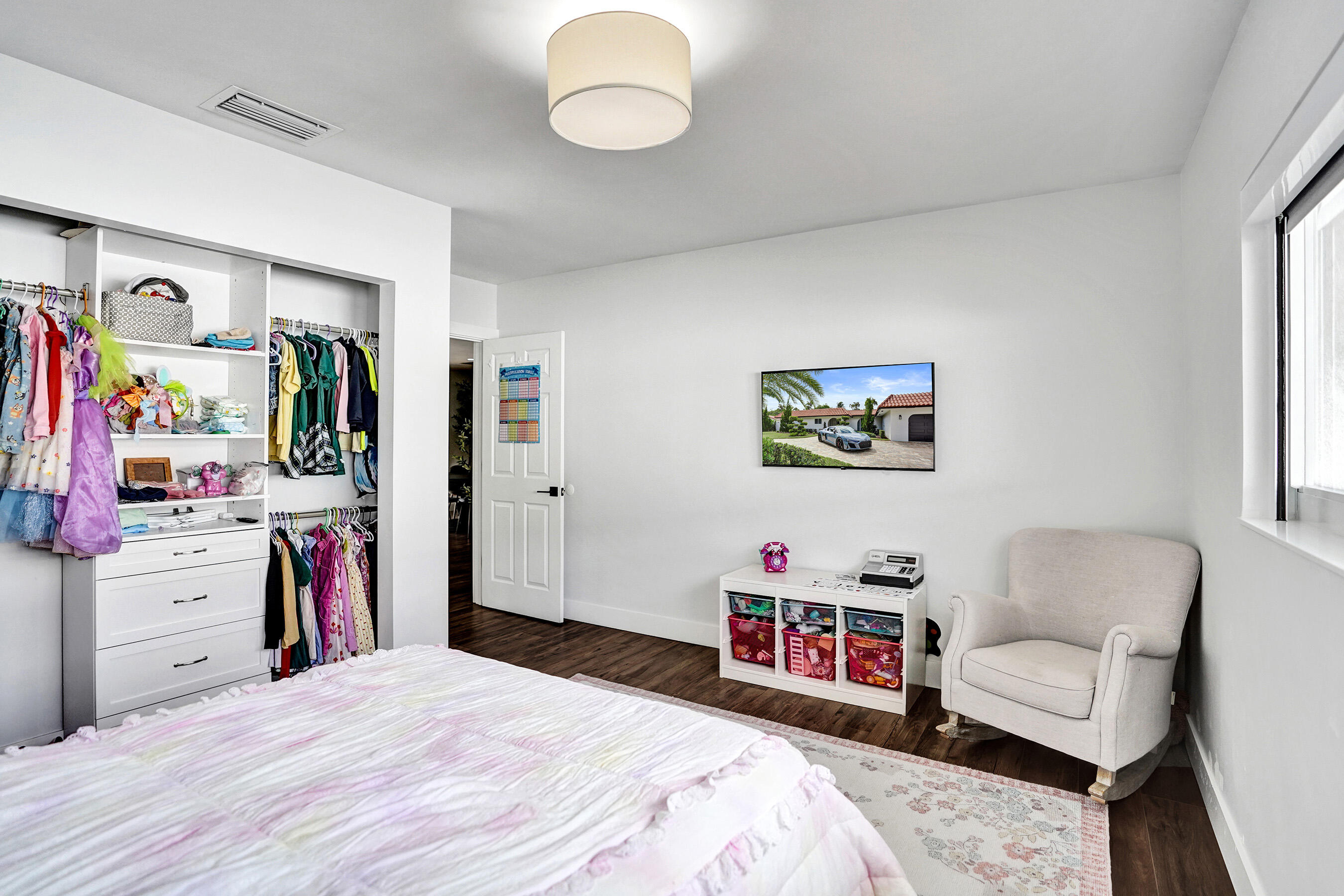 1108 Little Harbor Drive