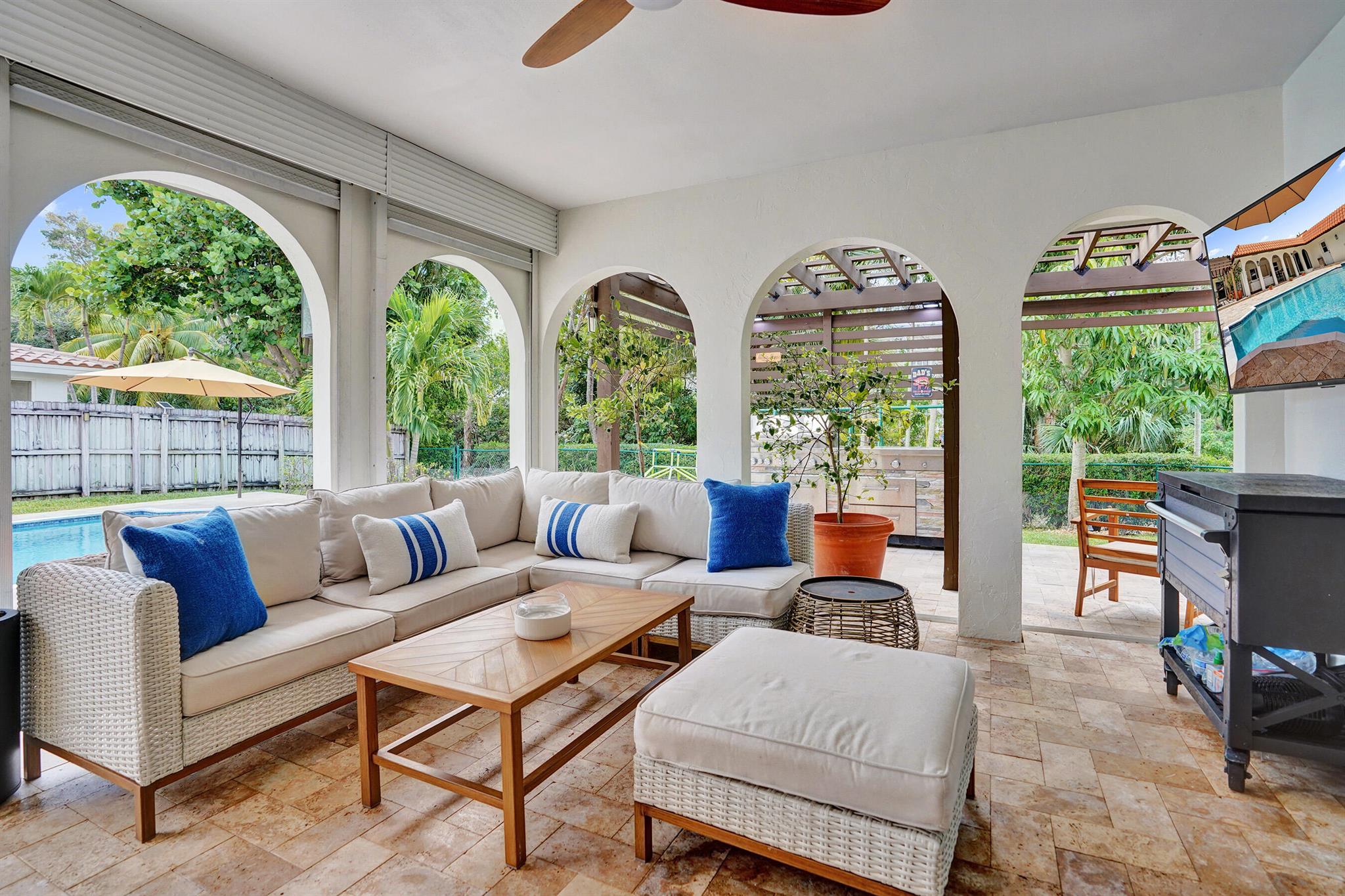 1108 Little Harbor Drive