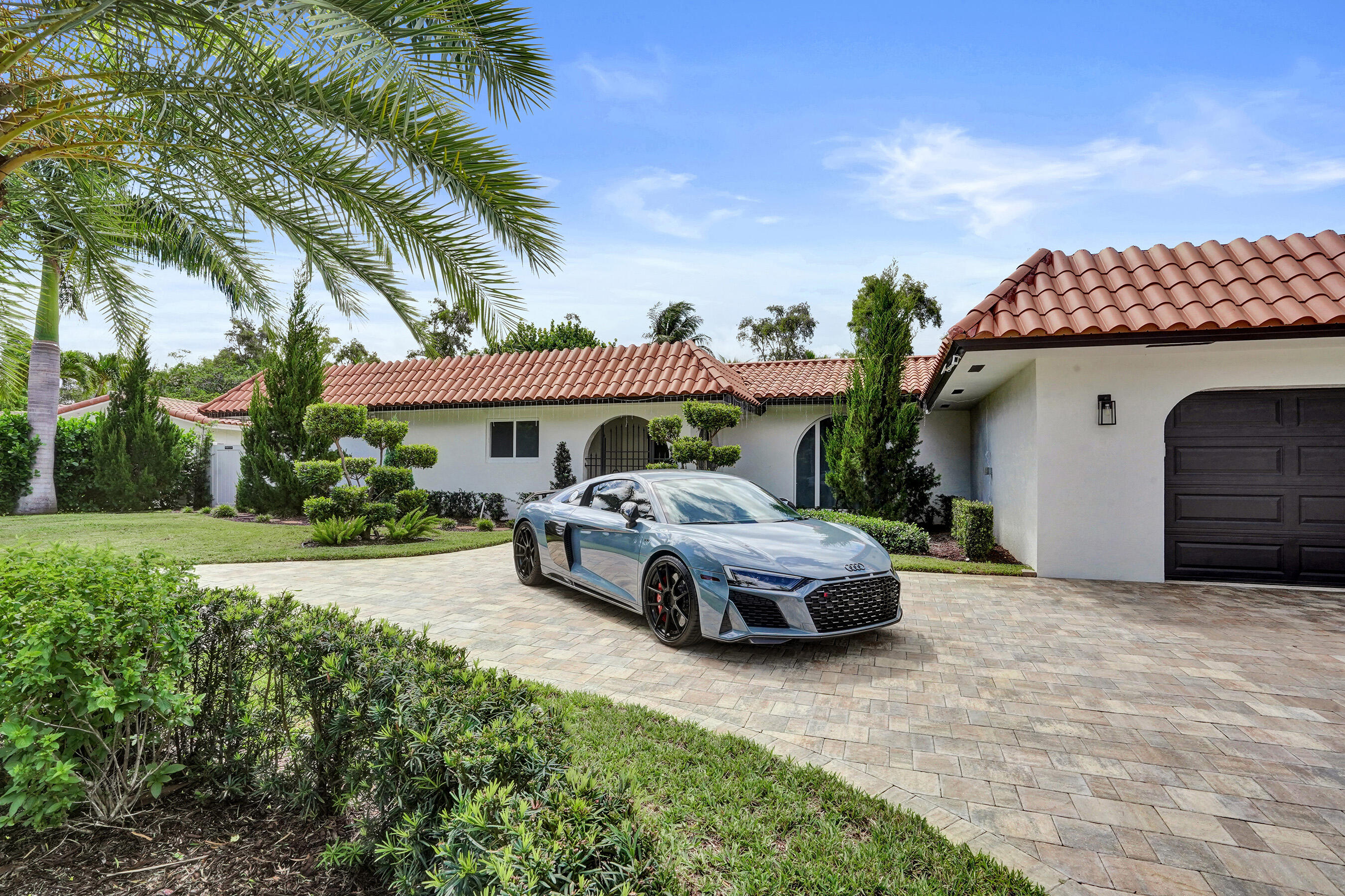 1108 Little Harbor Drive