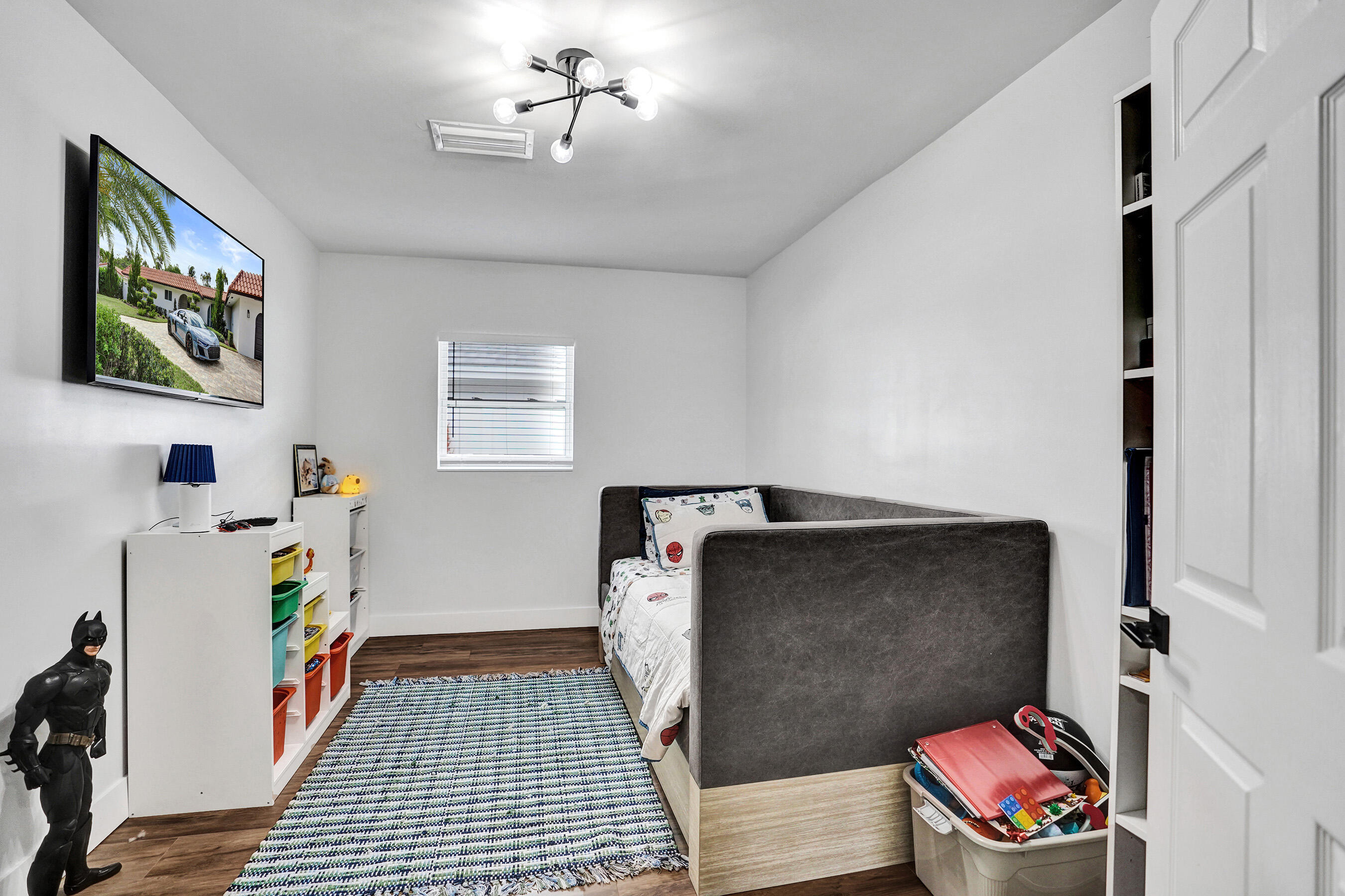 1108 Little Harbor Drive