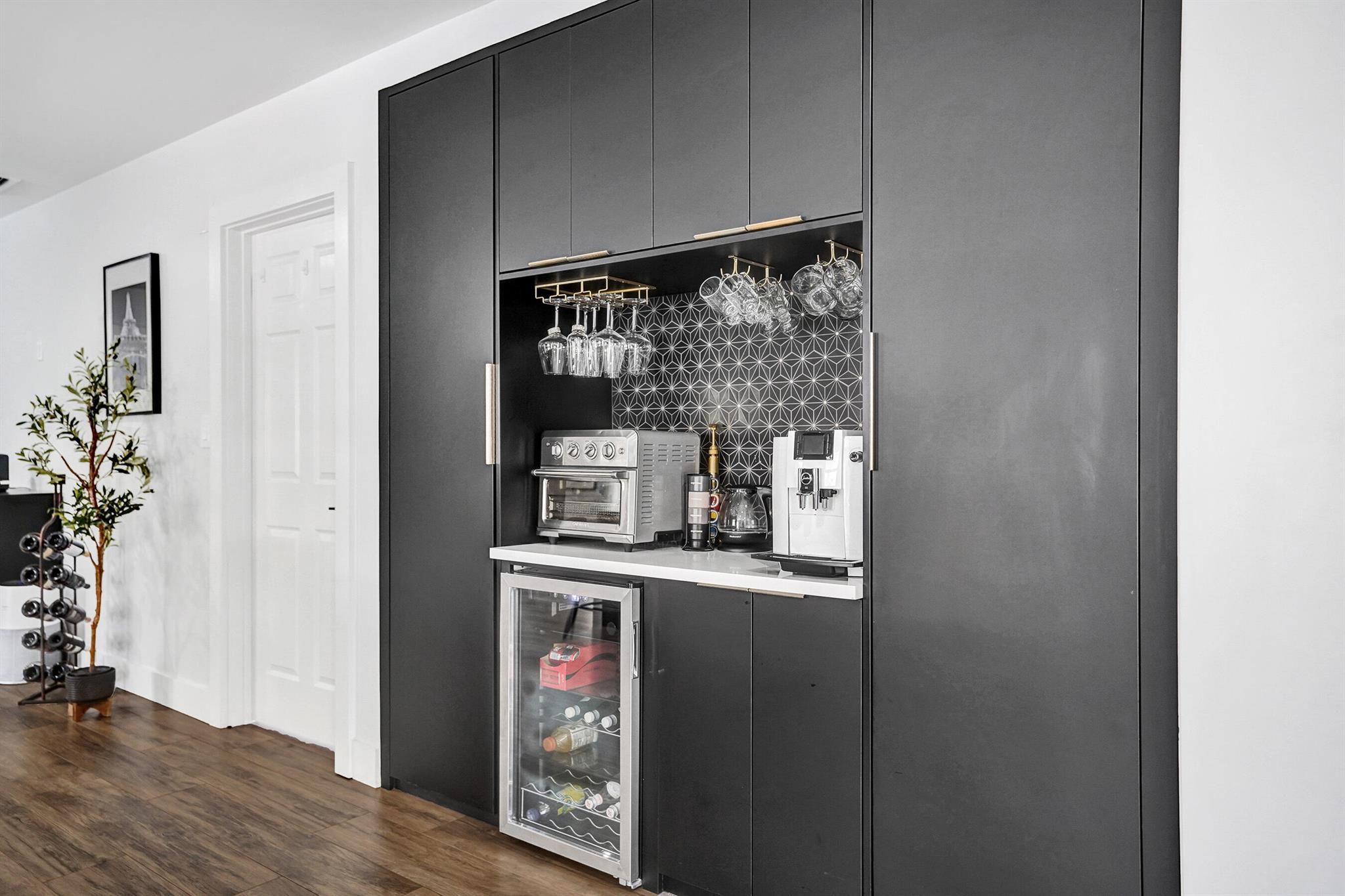 1108 Little Harbor Drive