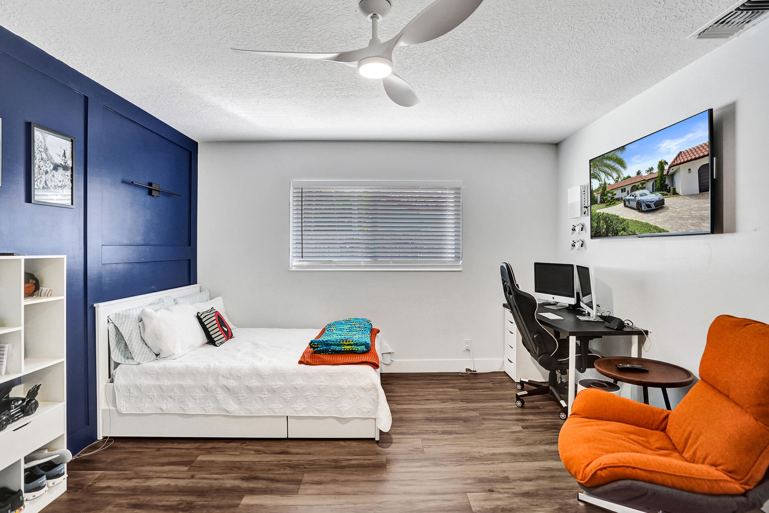 1108 Little Harbor Drive