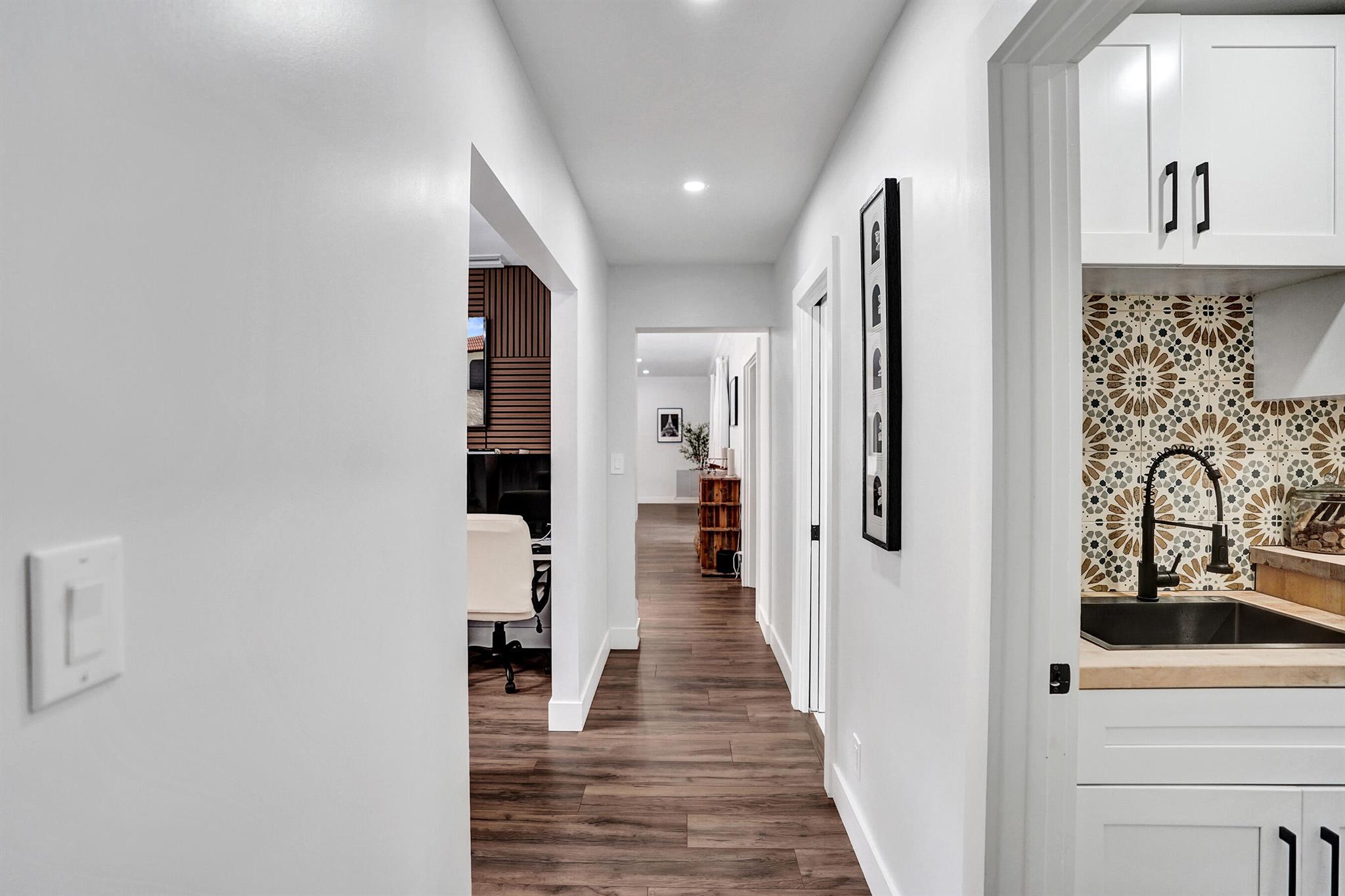 1108 Little Harbor Drive