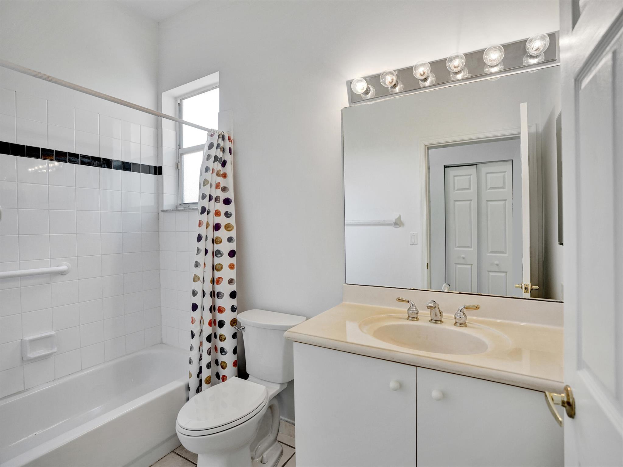 15874 Vivanco Street