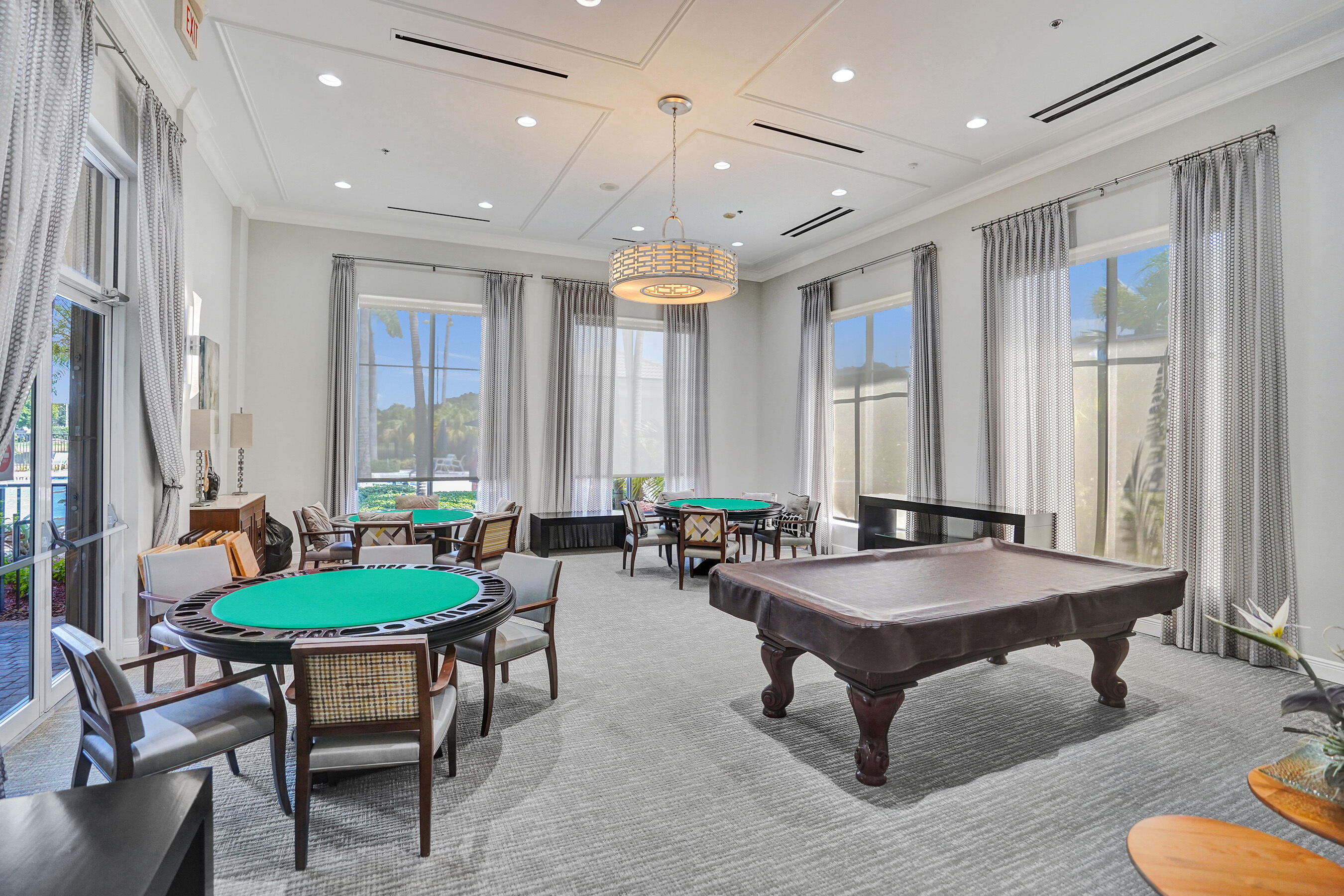 15874 Vivanco Street