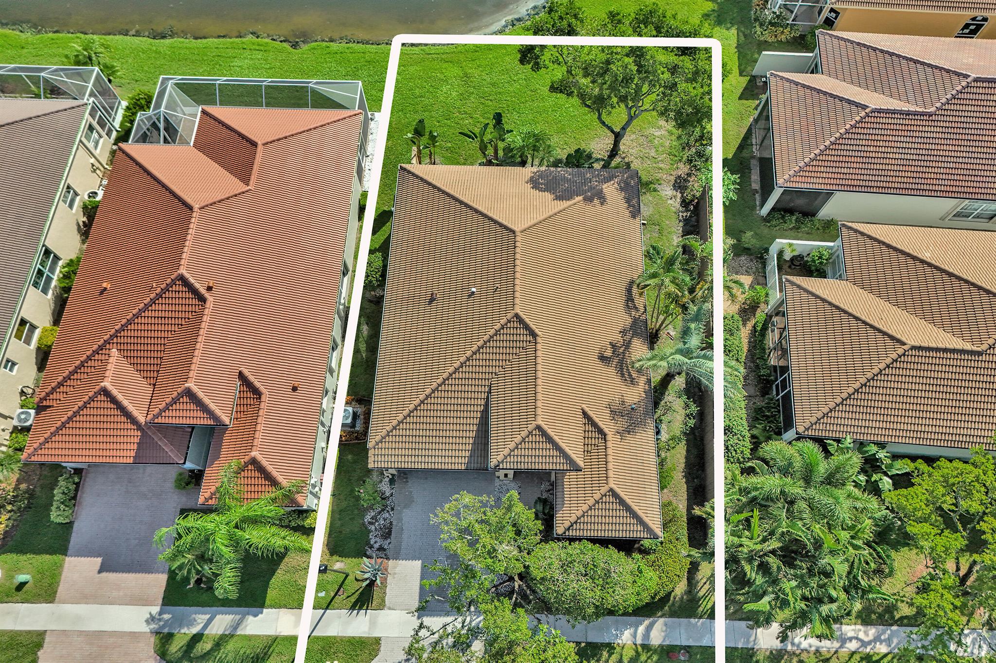 15874 Vivanco Street