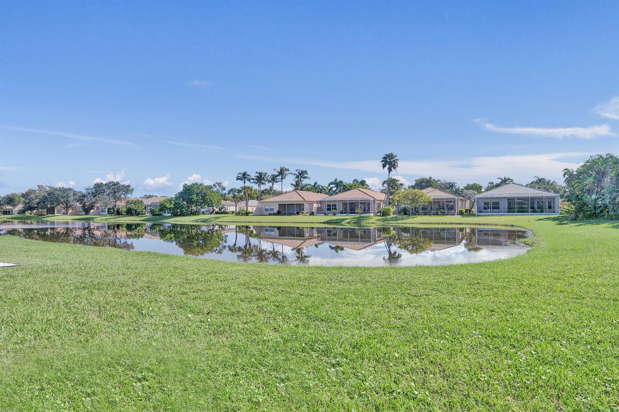 15874 Vivanco Street