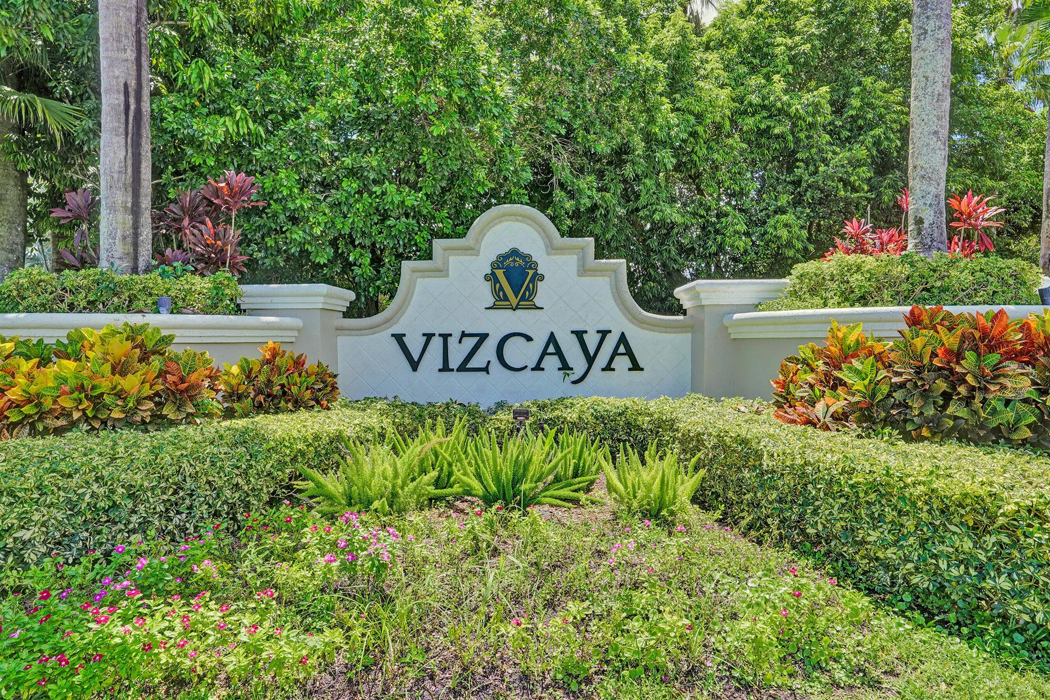 15874 Vivanco Street