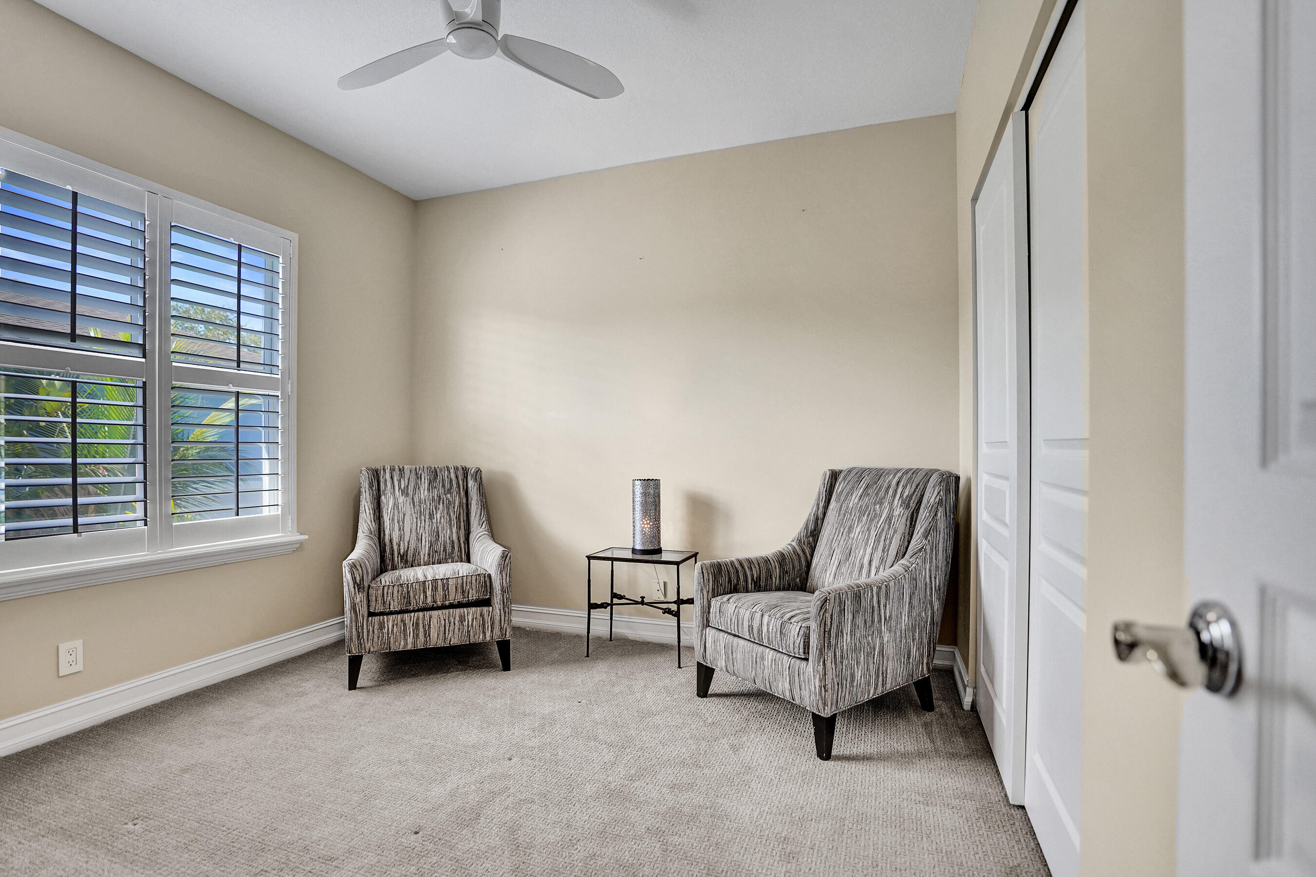 314 NW 1st Street