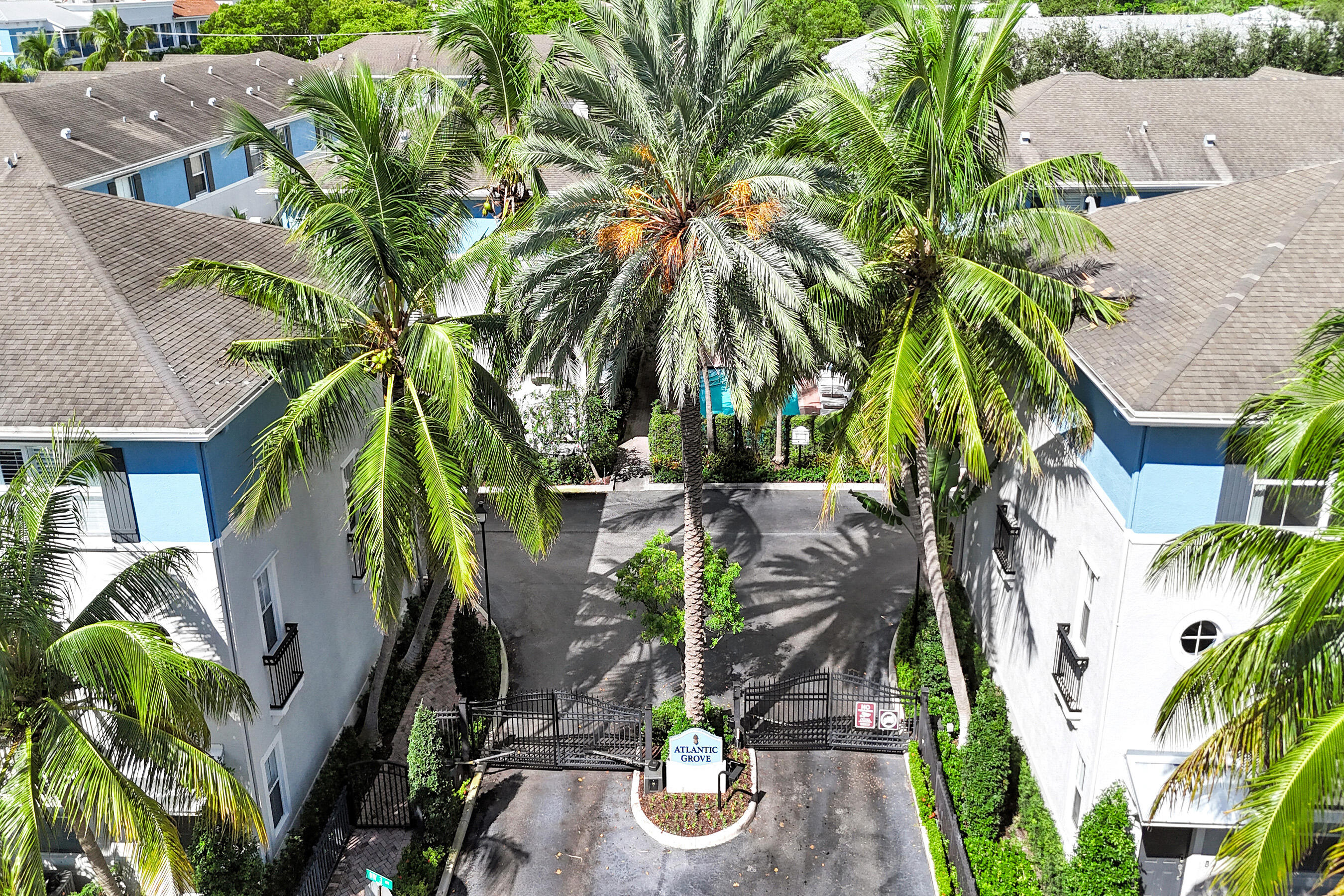 314 NW 1st Street