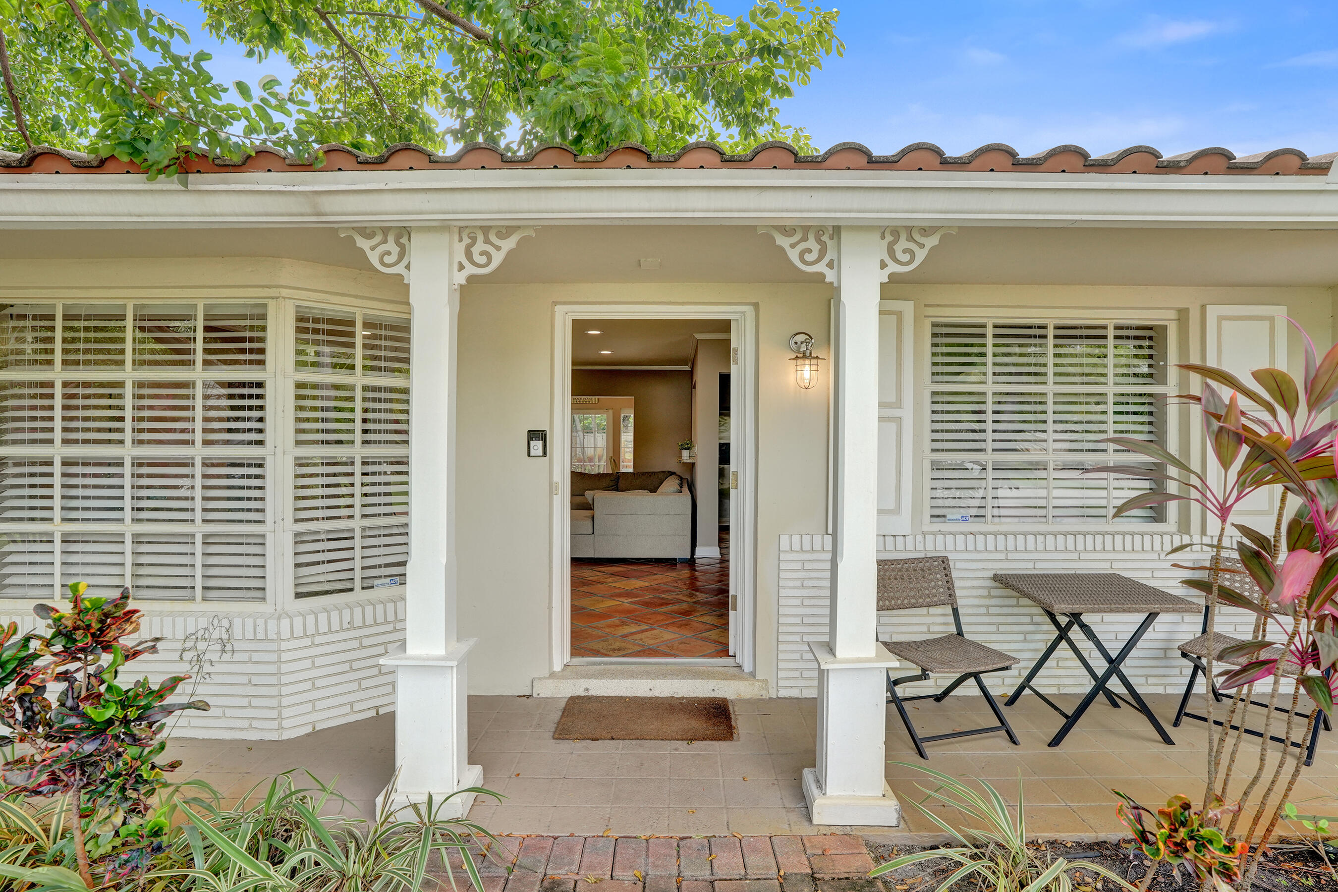 1440 SE 4th Court