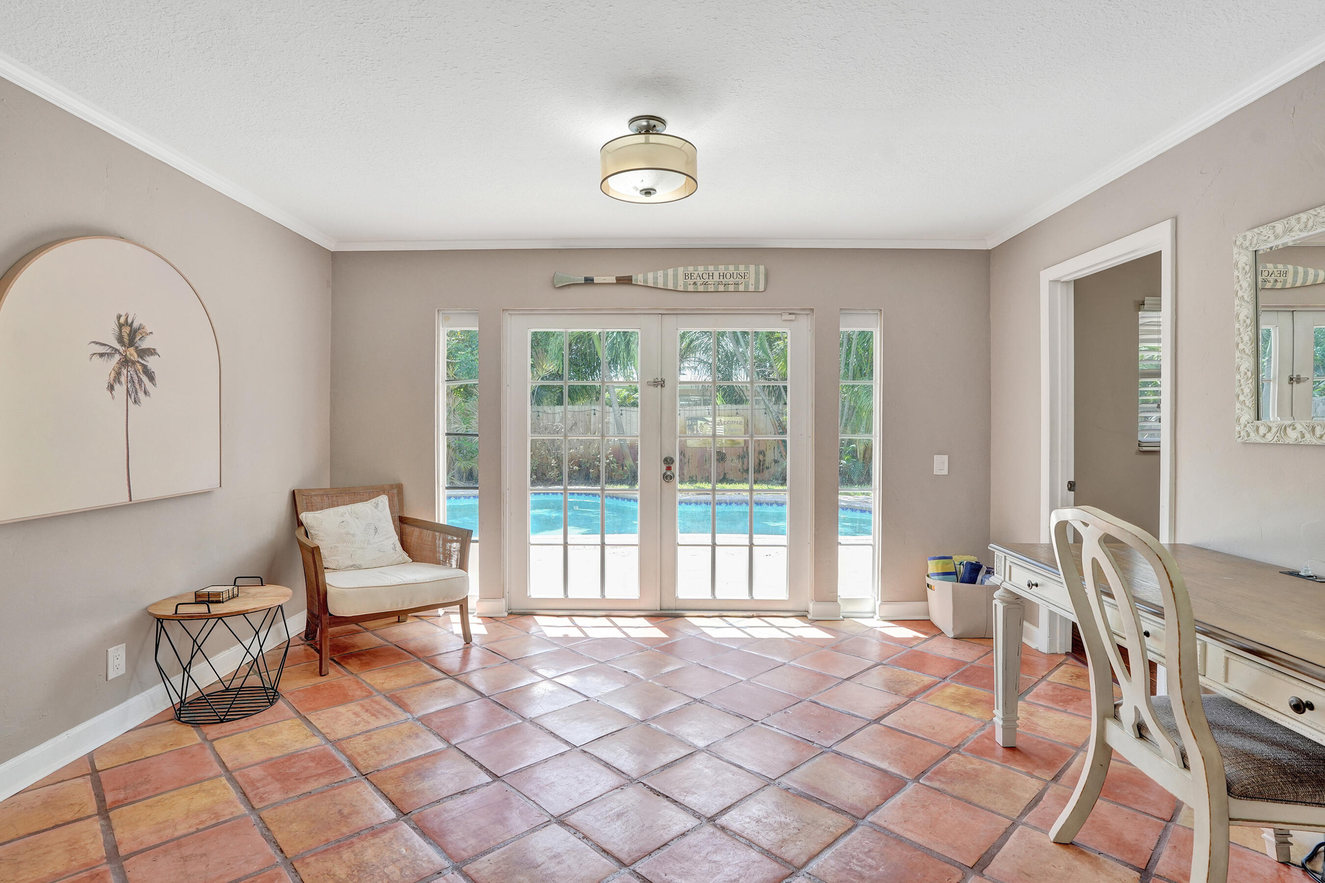 1440 SE 4th Court