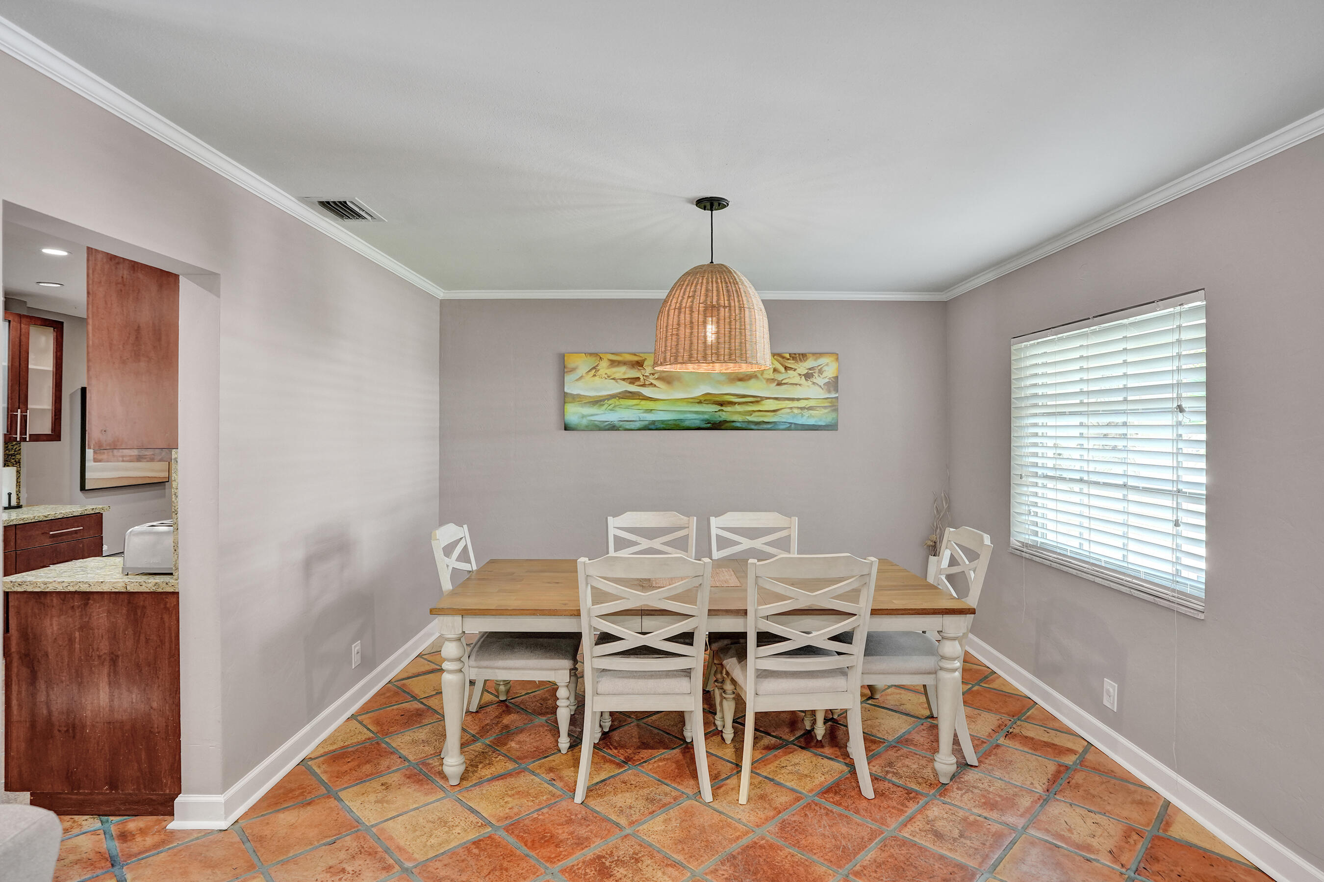 1440 SE 4th Court