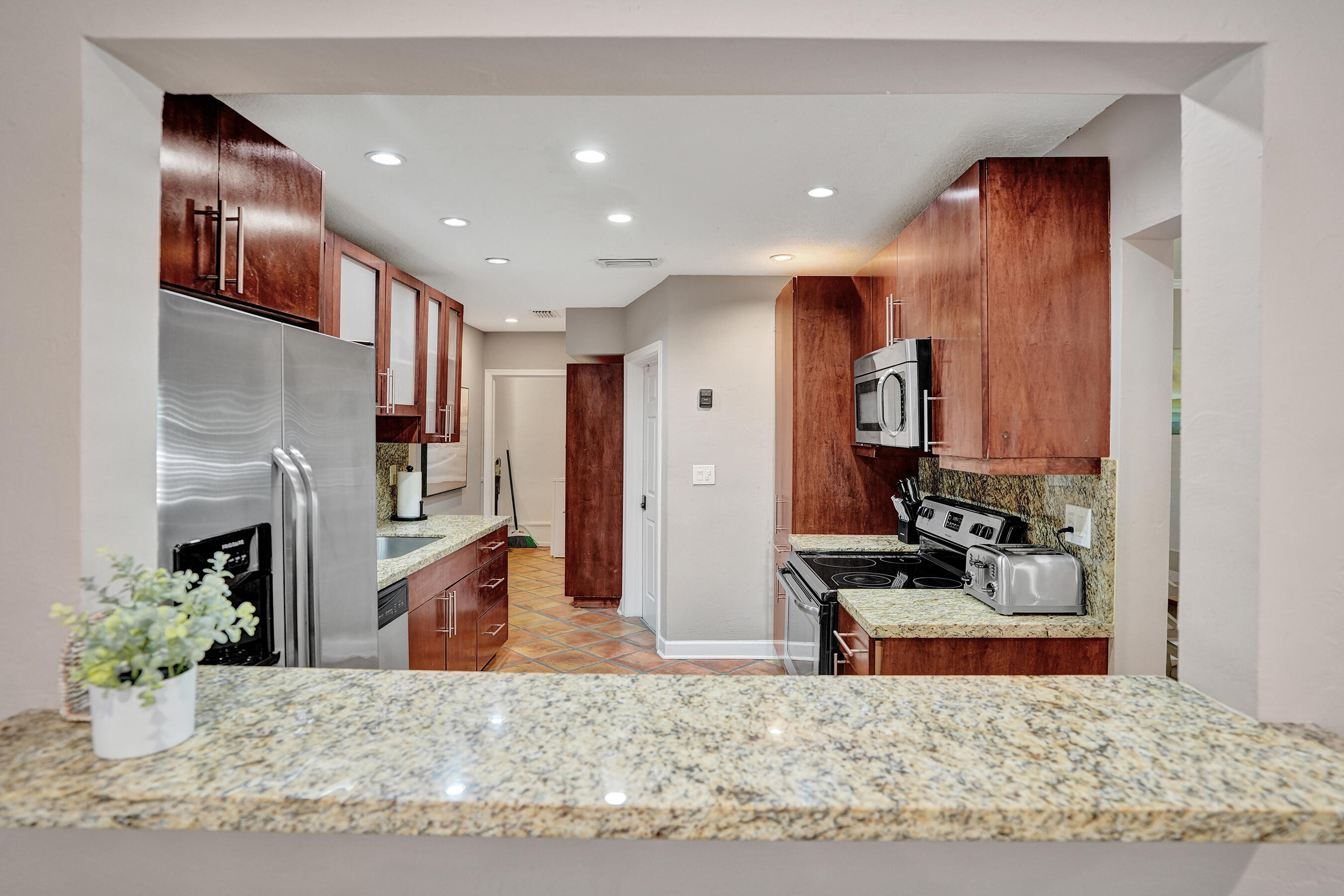 1440 SE 4th Court
