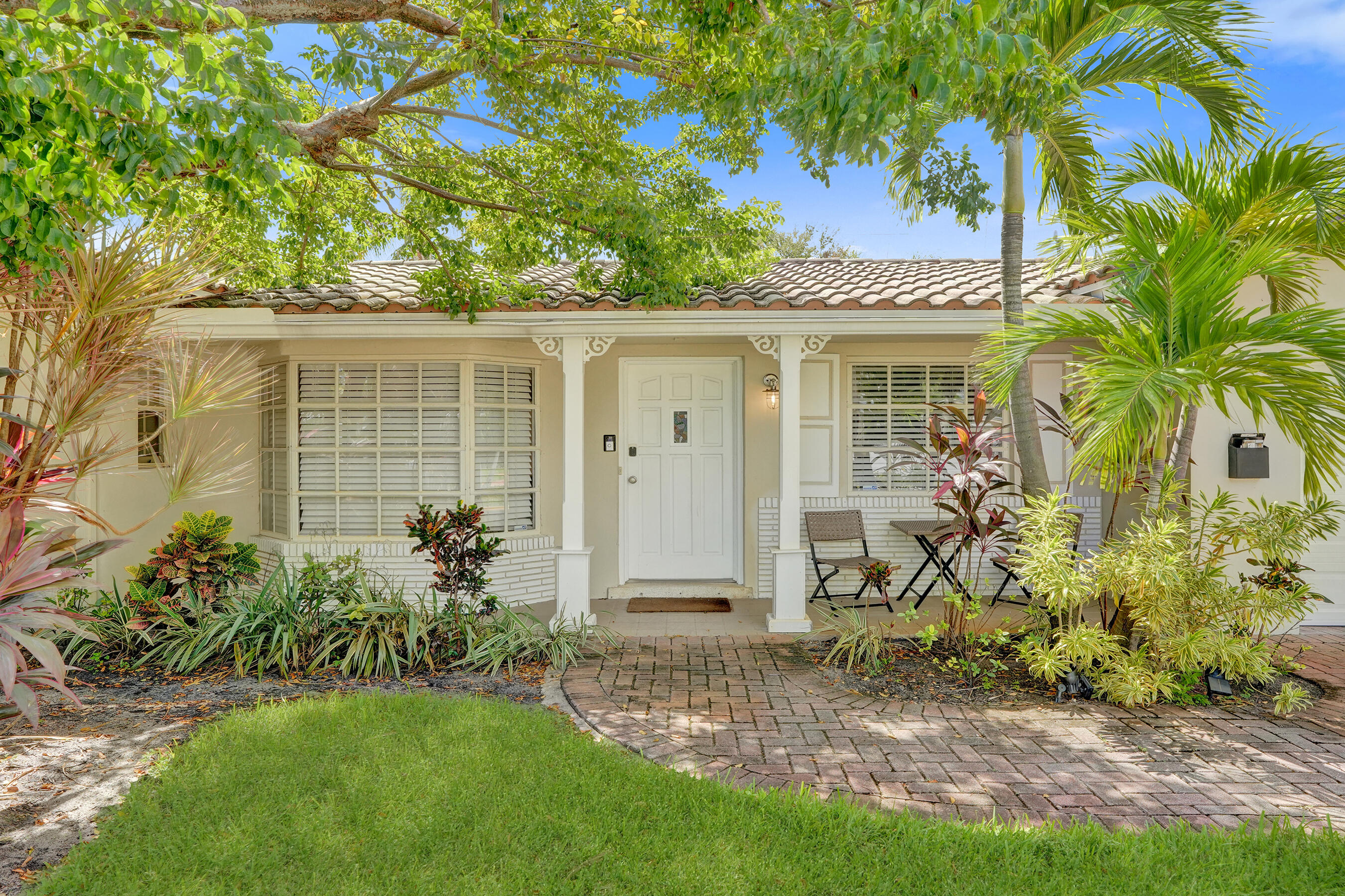 1440 SE 4th Court